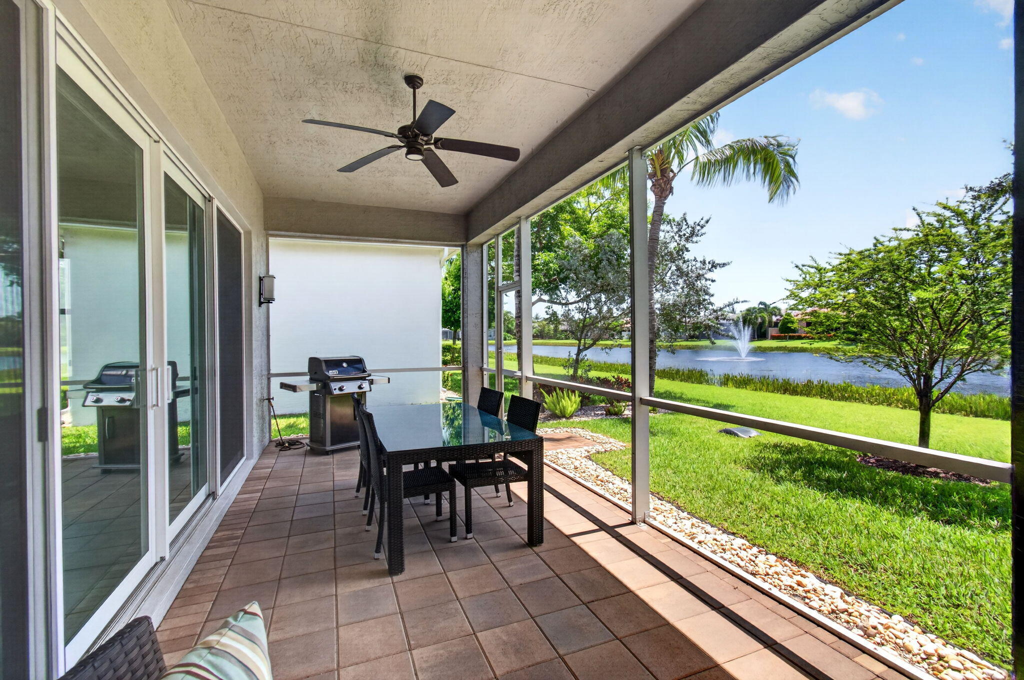 12604 Kettle Riv Boynton Beach, FL 33473