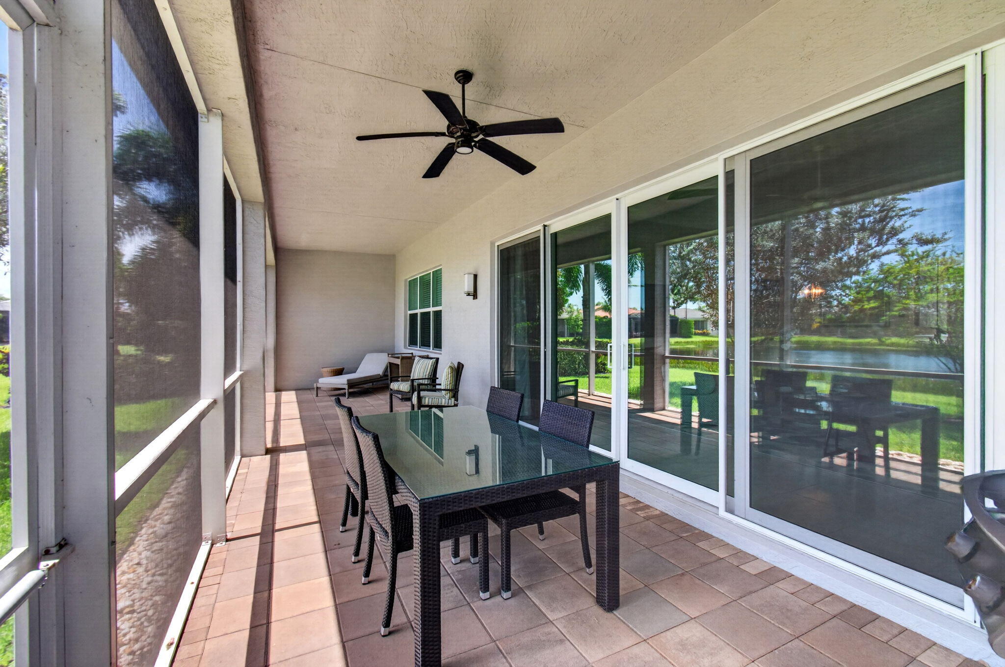 12604 Kettle Riv Boynton Beach, FL 33473