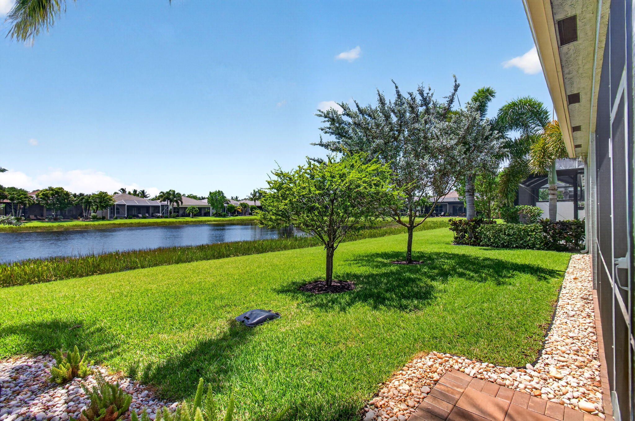 12604 Kettle Riv Boynton Beach, FL 33473