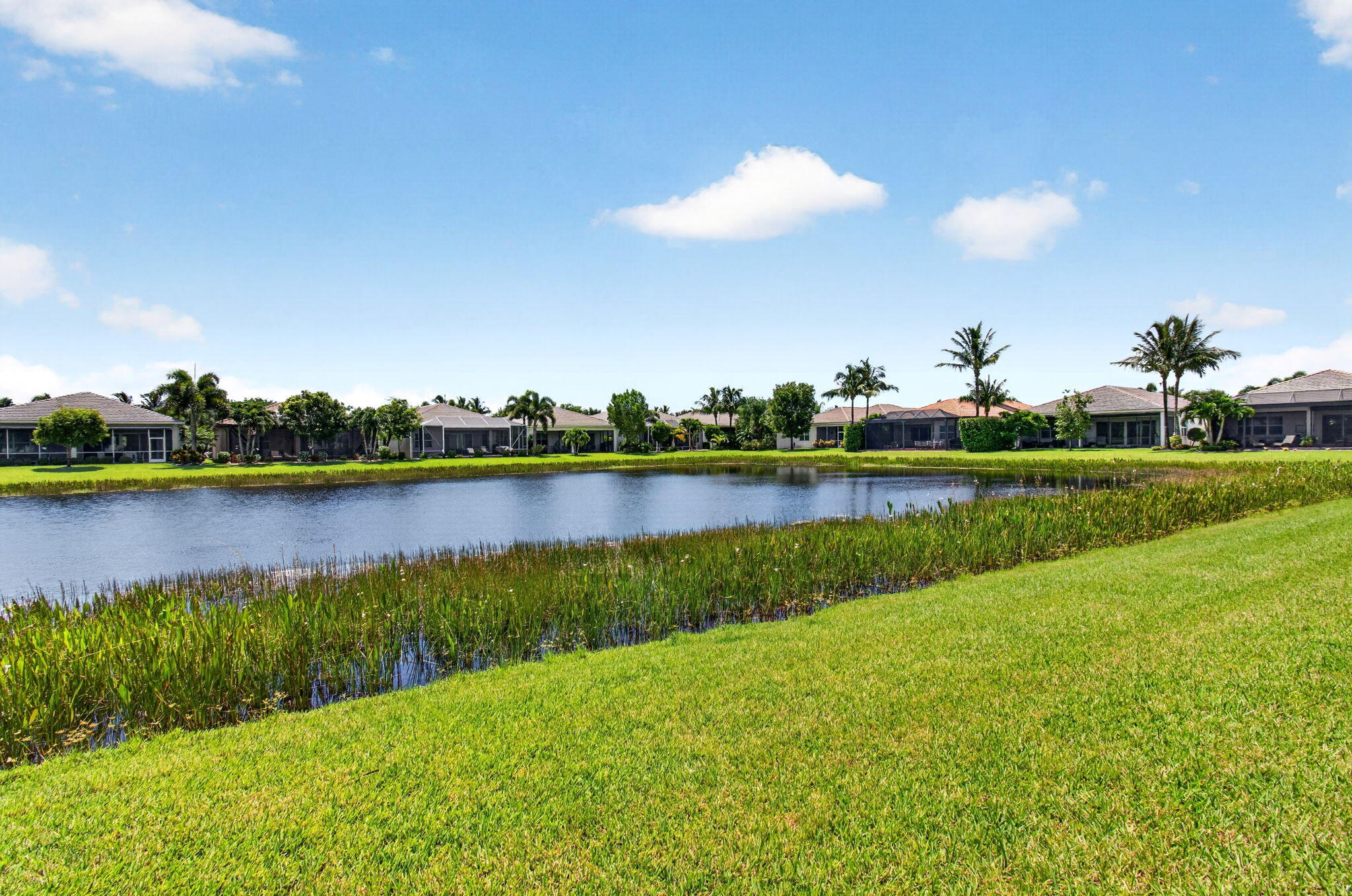 12604 Kettle Riv Boynton Beach, FL 33473