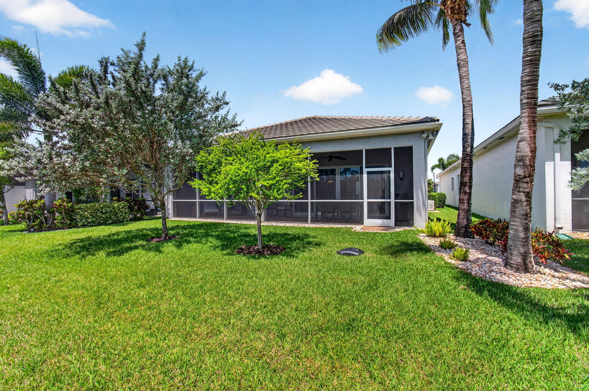 12604 Kettle Riv Boynton Beach, FL 33473