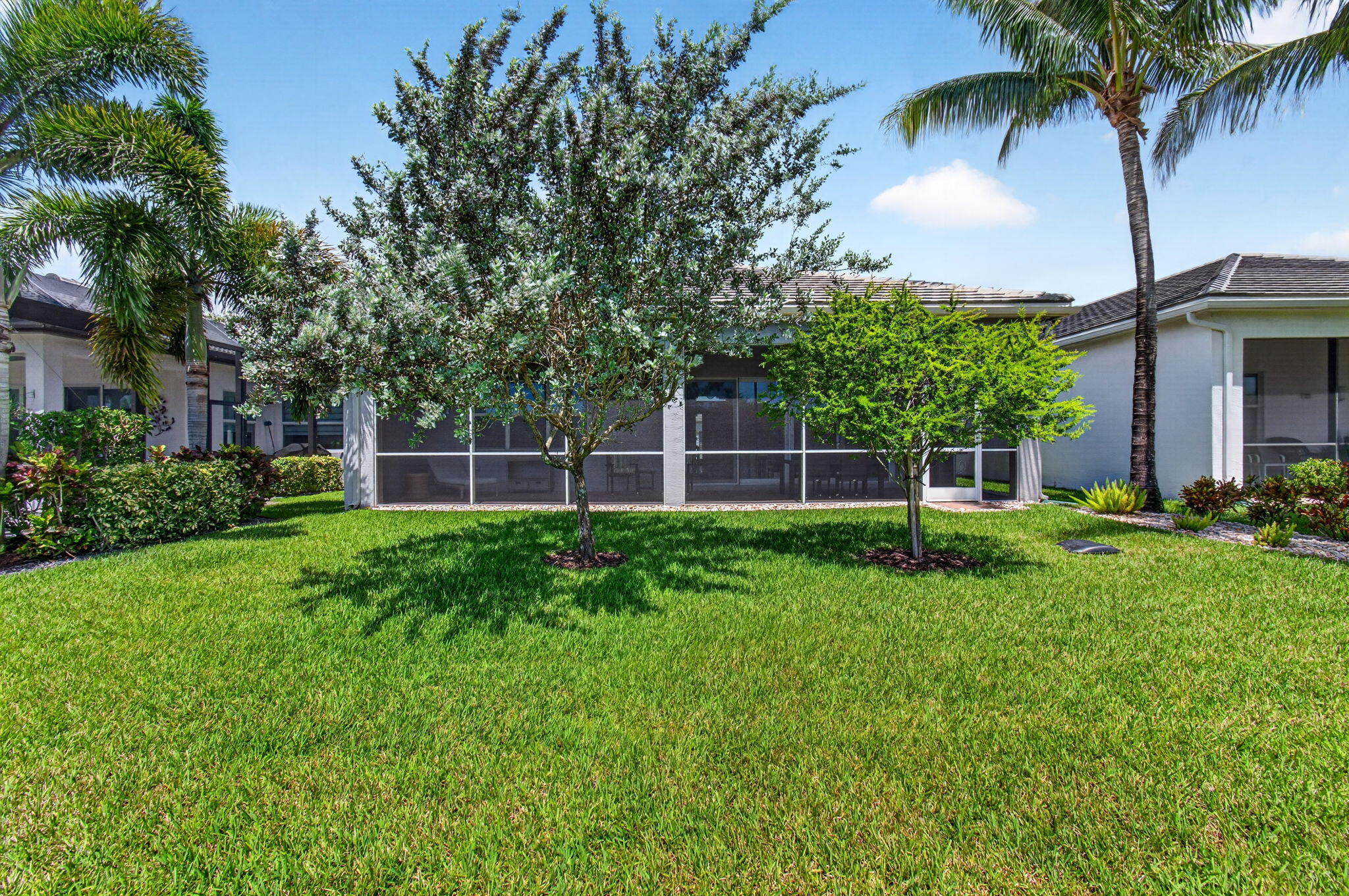12604 Kettle Riv Boynton Beach, FL 33473