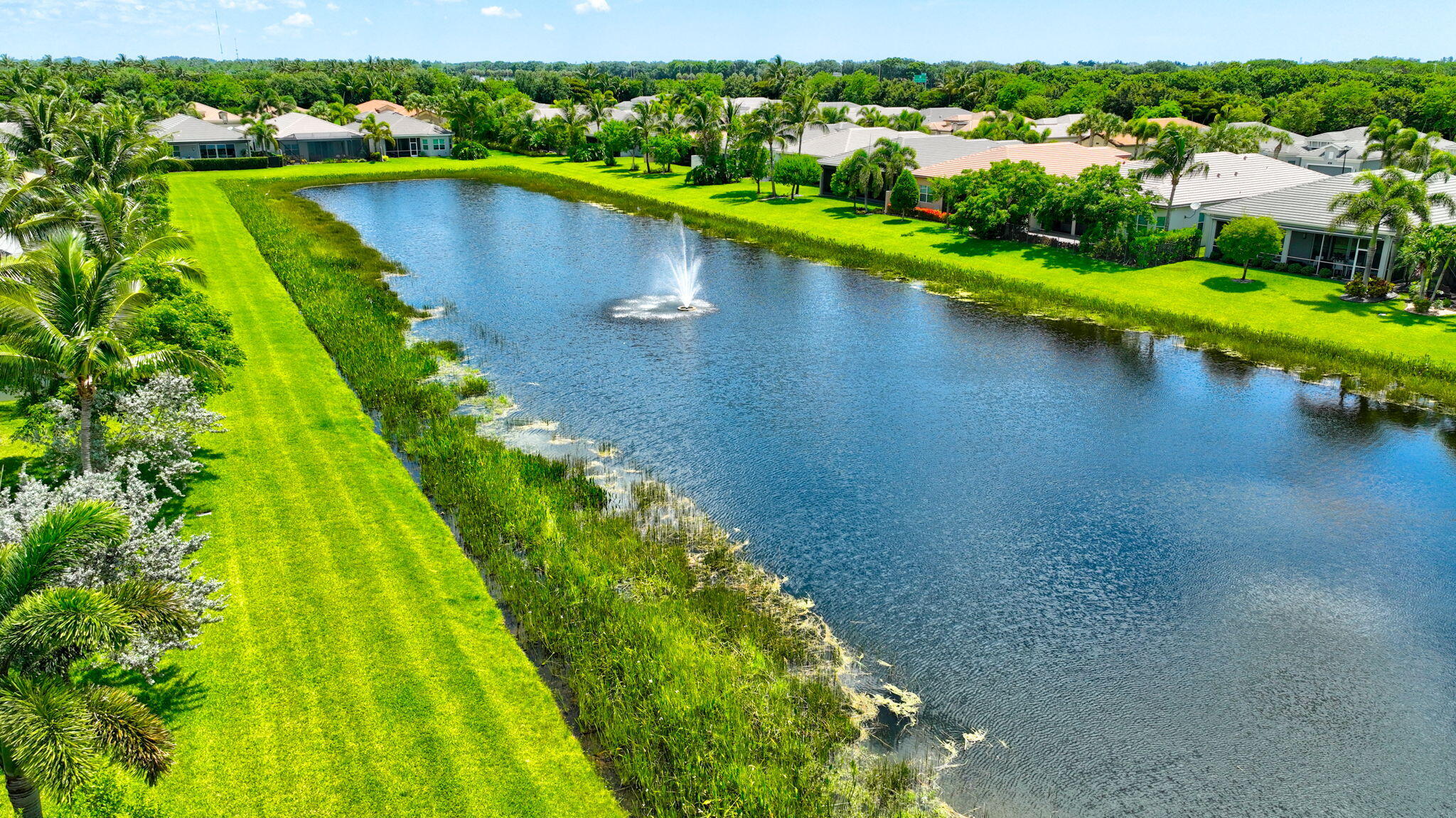 12604 Kettle Riv Boynton Beach, FL 33473