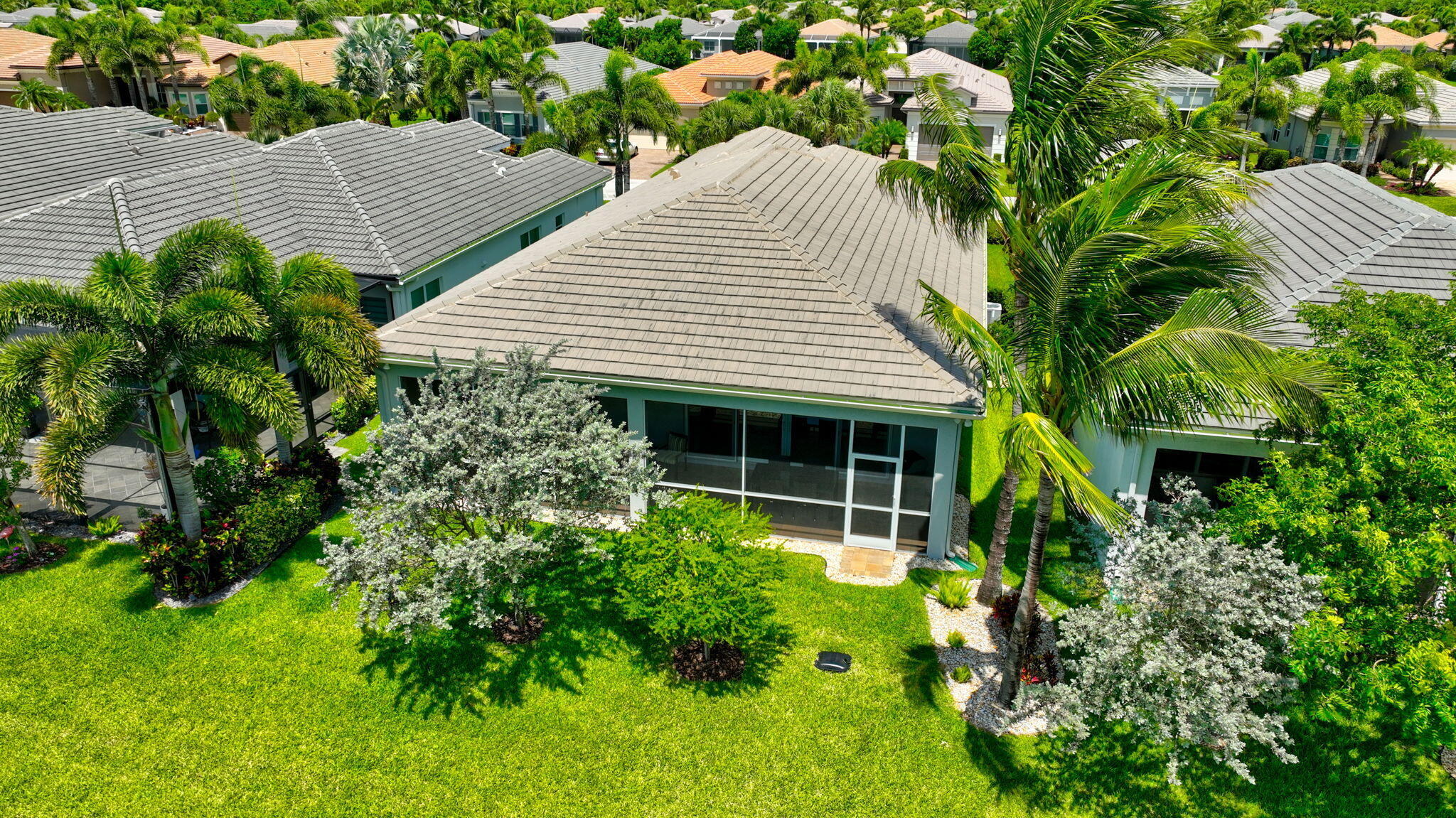 12604 Kettle Riv Boynton Beach, FL 33473