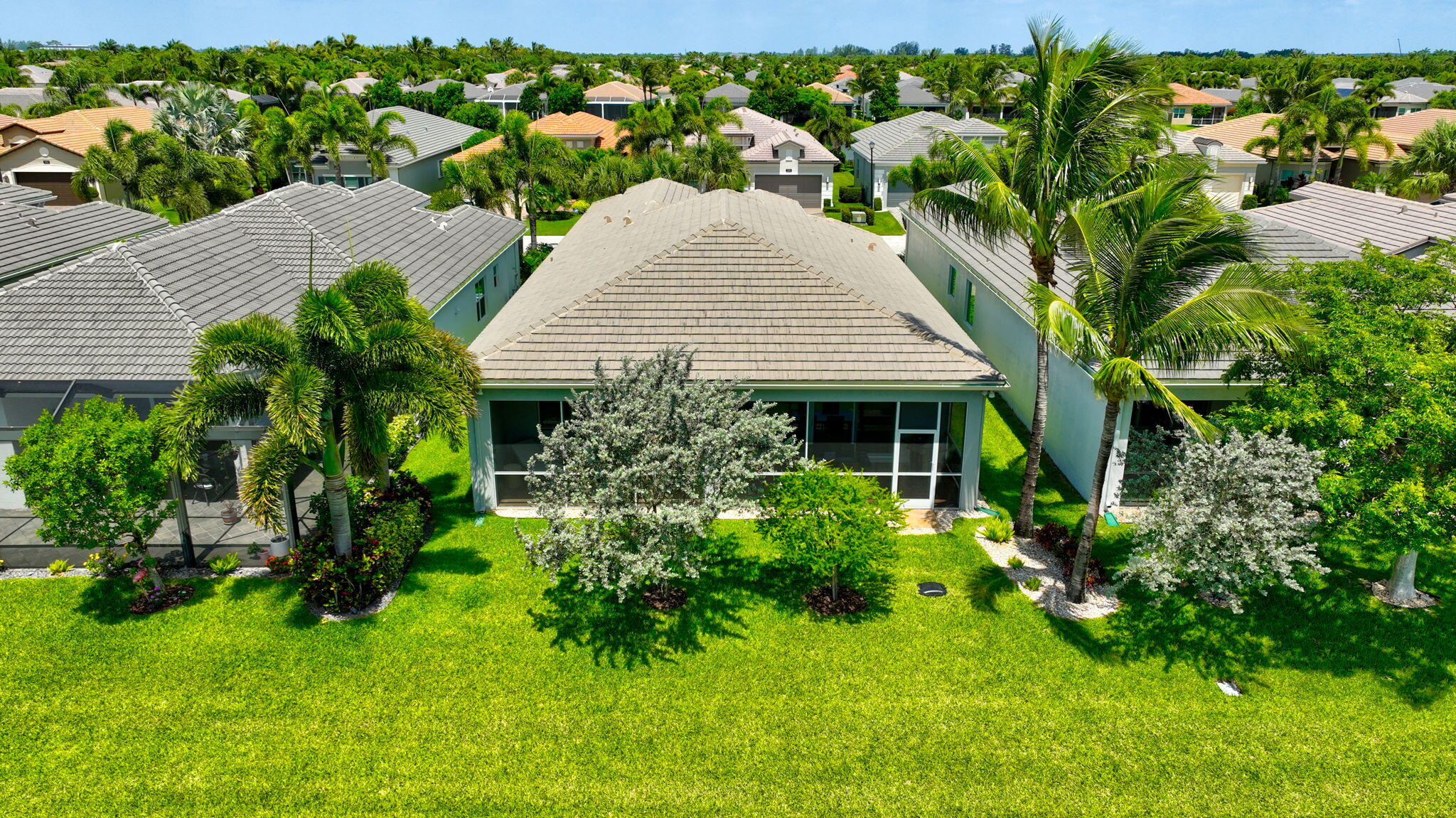12604 Kettle Riv Boynton Beach, FL 33473