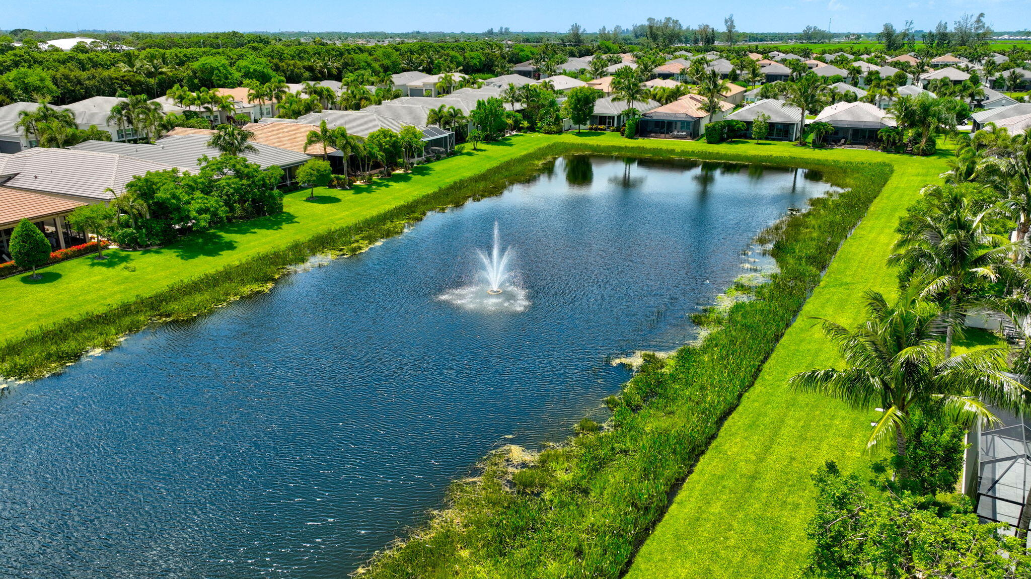 12604 Kettle Riv Boynton Beach, FL 33473