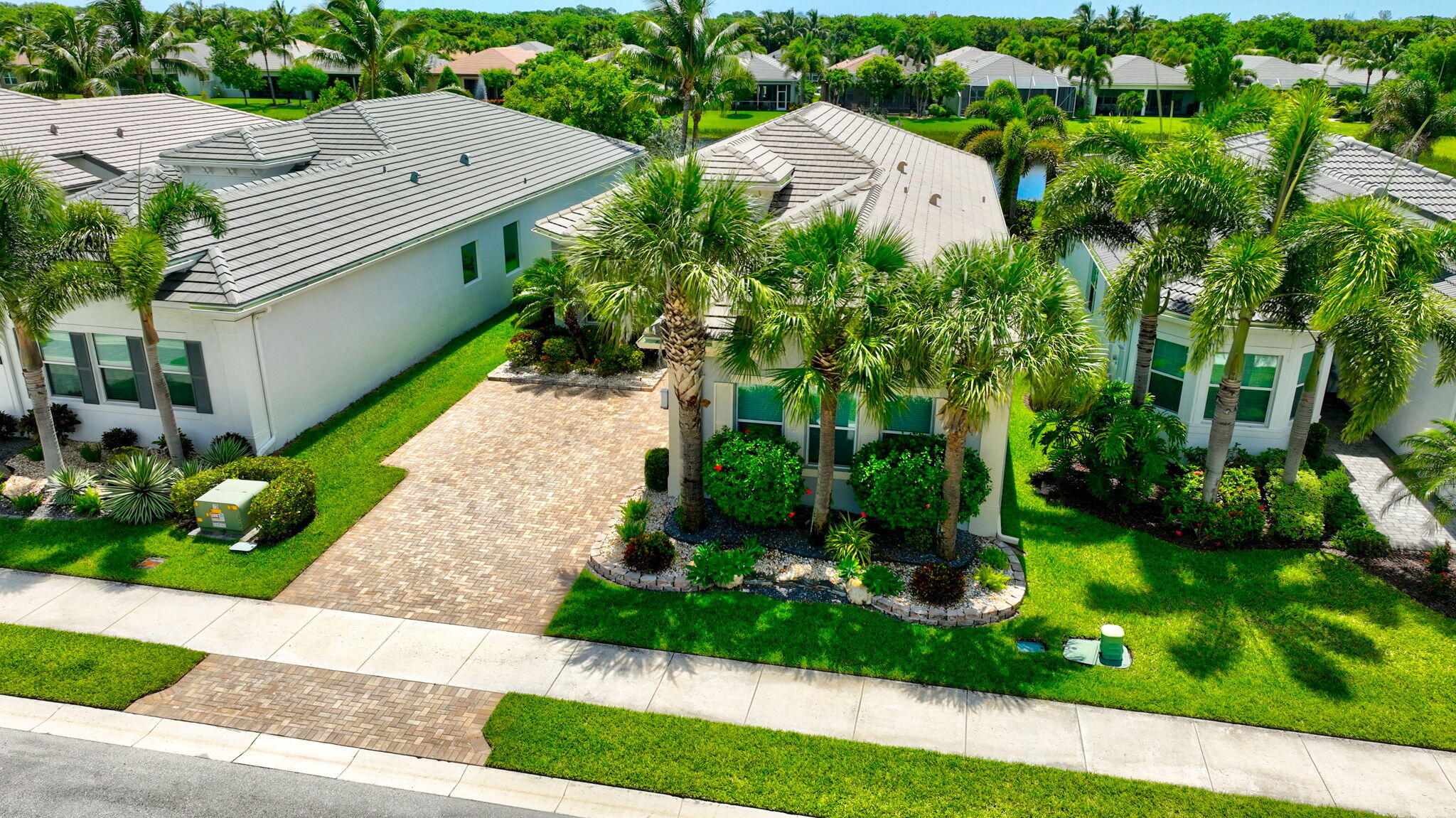 12604 Kettle Riv Boynton Beach, FL 33473