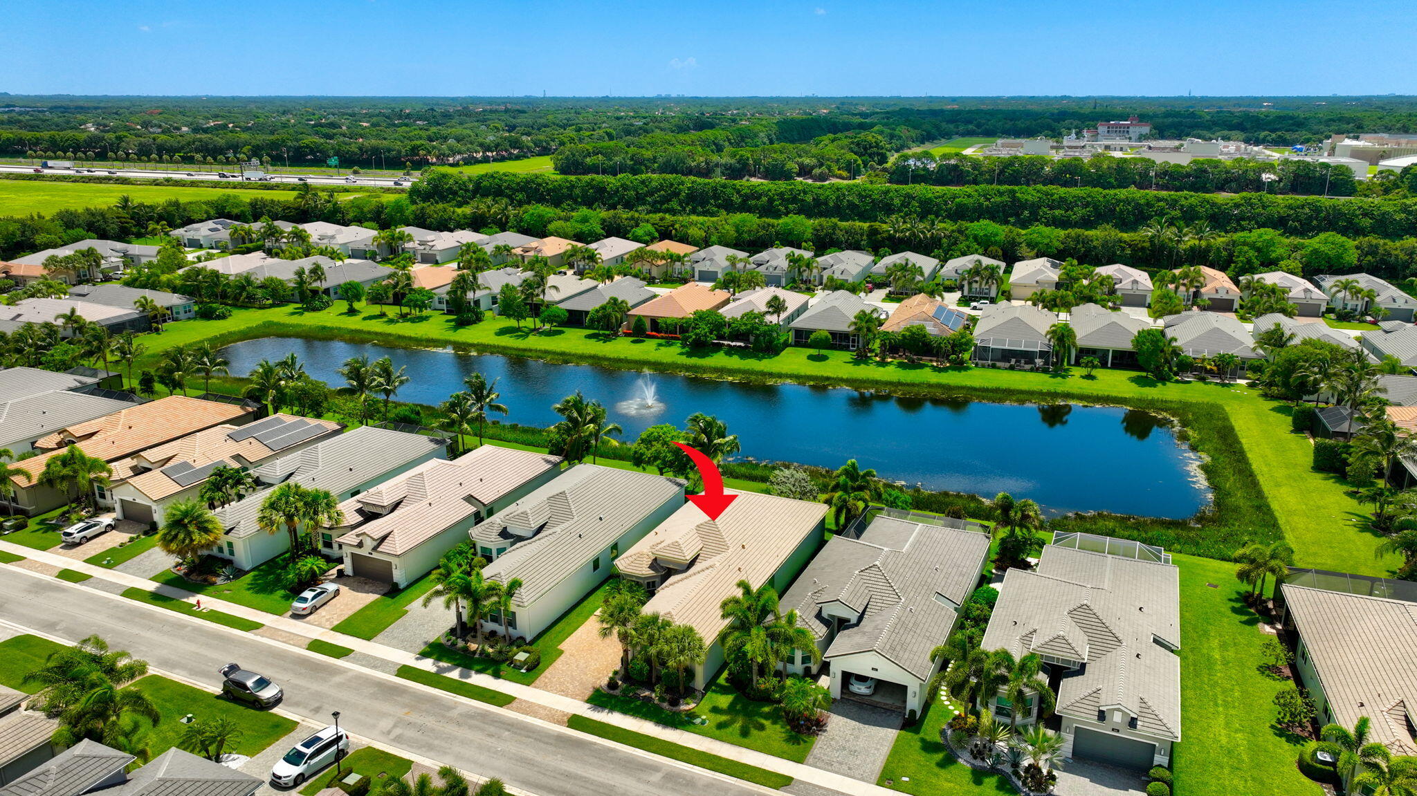 12604 Kettle Riv Boynton Beach, FL 33473