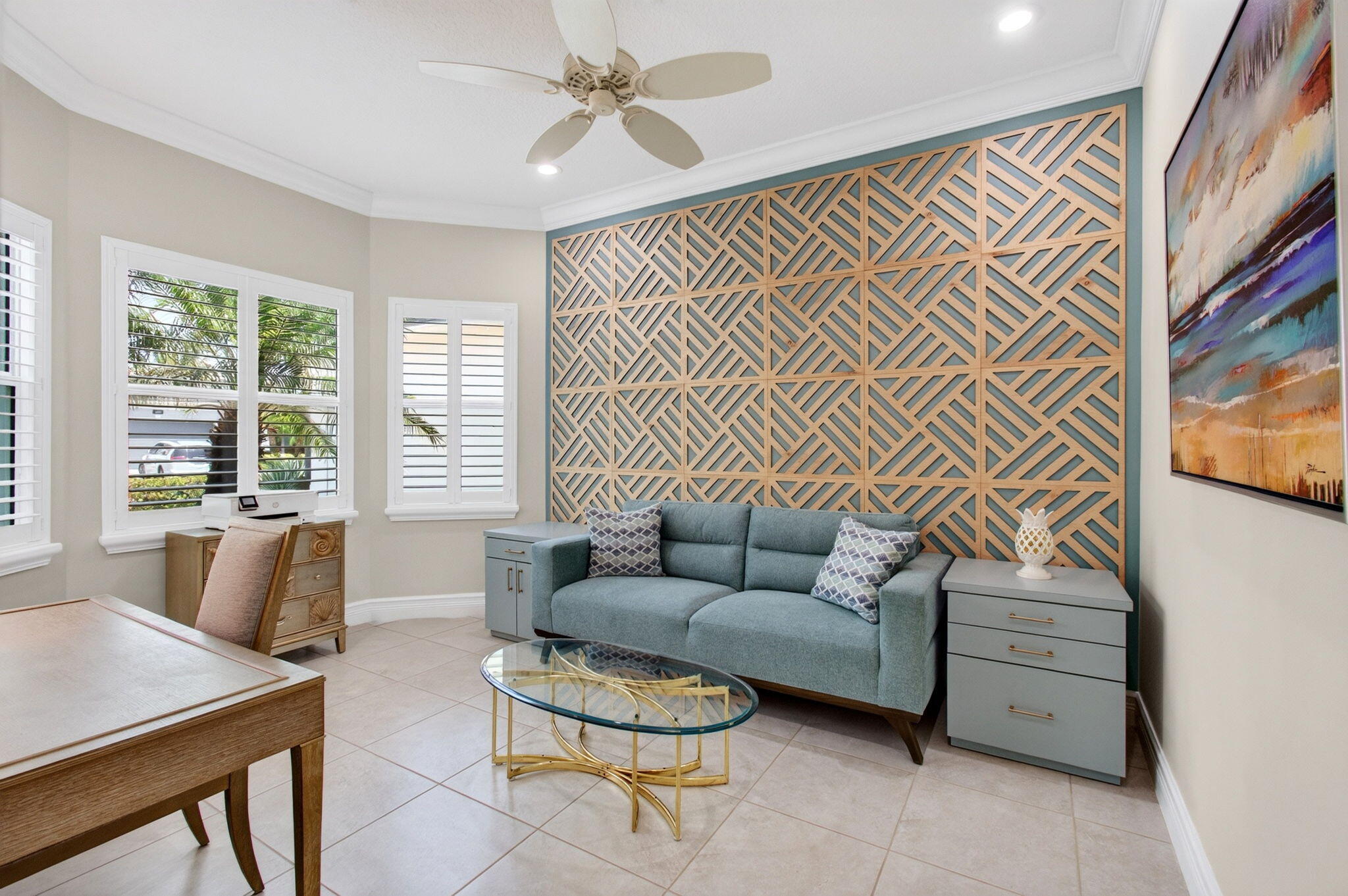 12604 Kettle Riv Boynton Beach, FL 33473