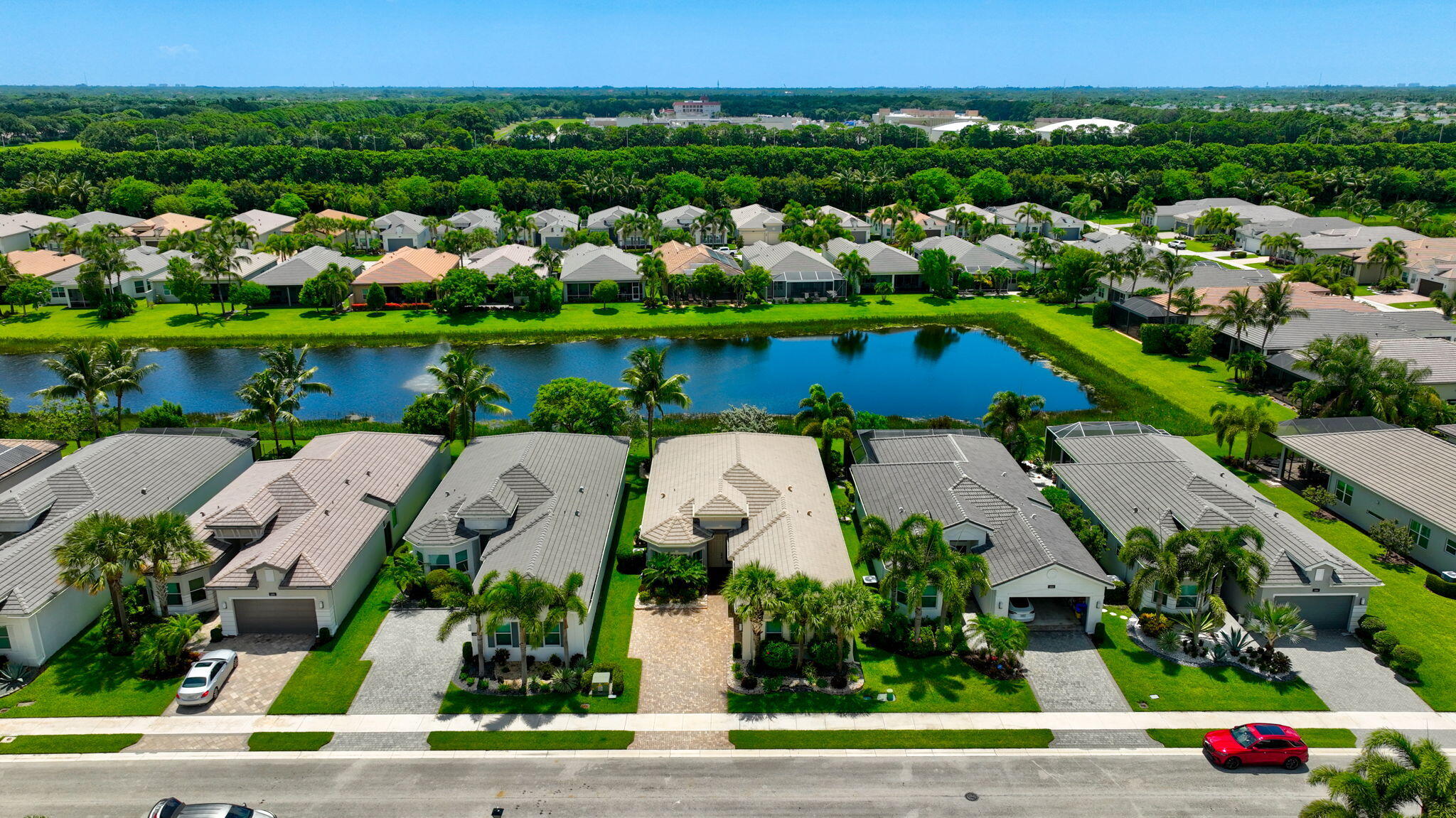 12604 Kettle Riv Boynton Beach, FL 33473