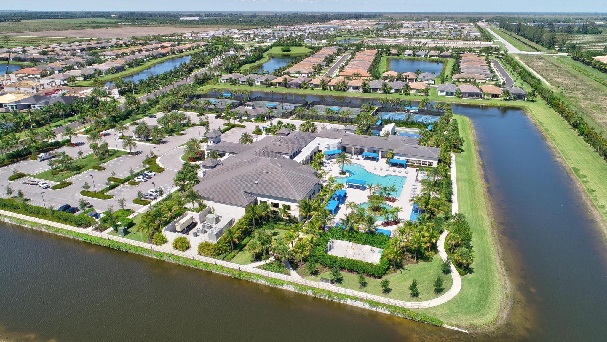 12604 Kettle Riv Boynton Beach, FL 33473