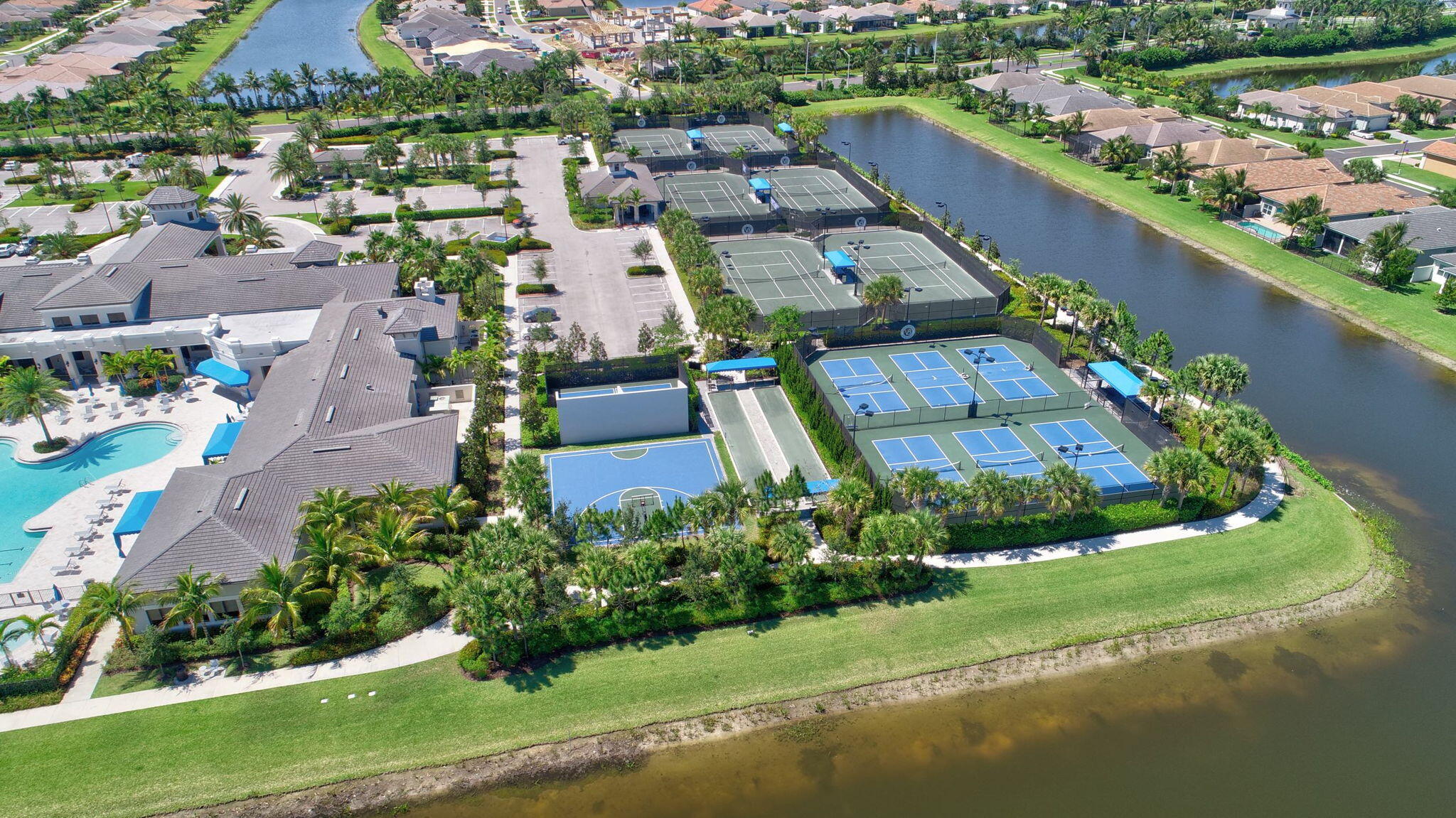 12604 Kettle Riv Boynton Beach, FL 33473