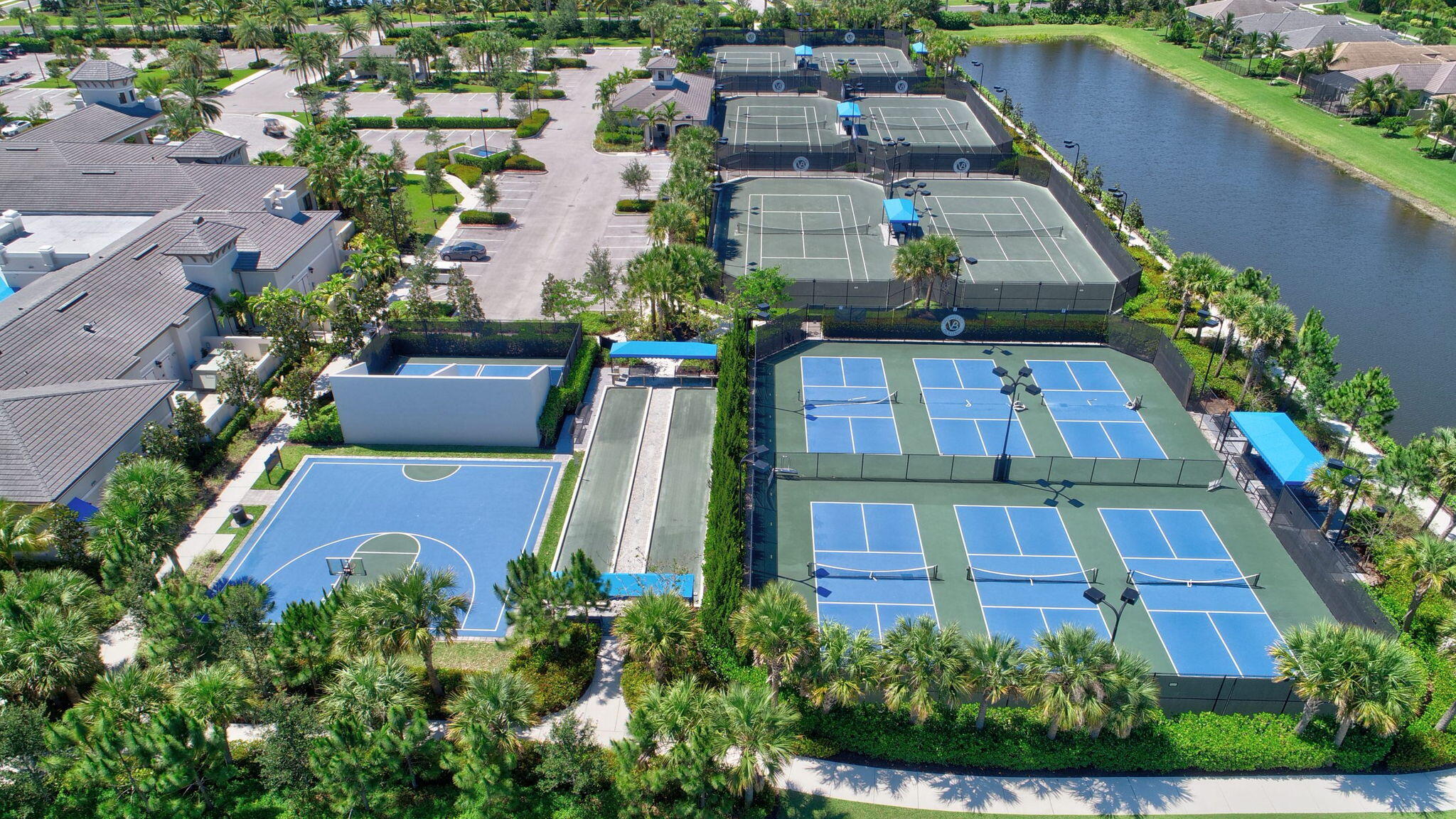 12604 Kettle Riv Boynton Beach, FL 33473