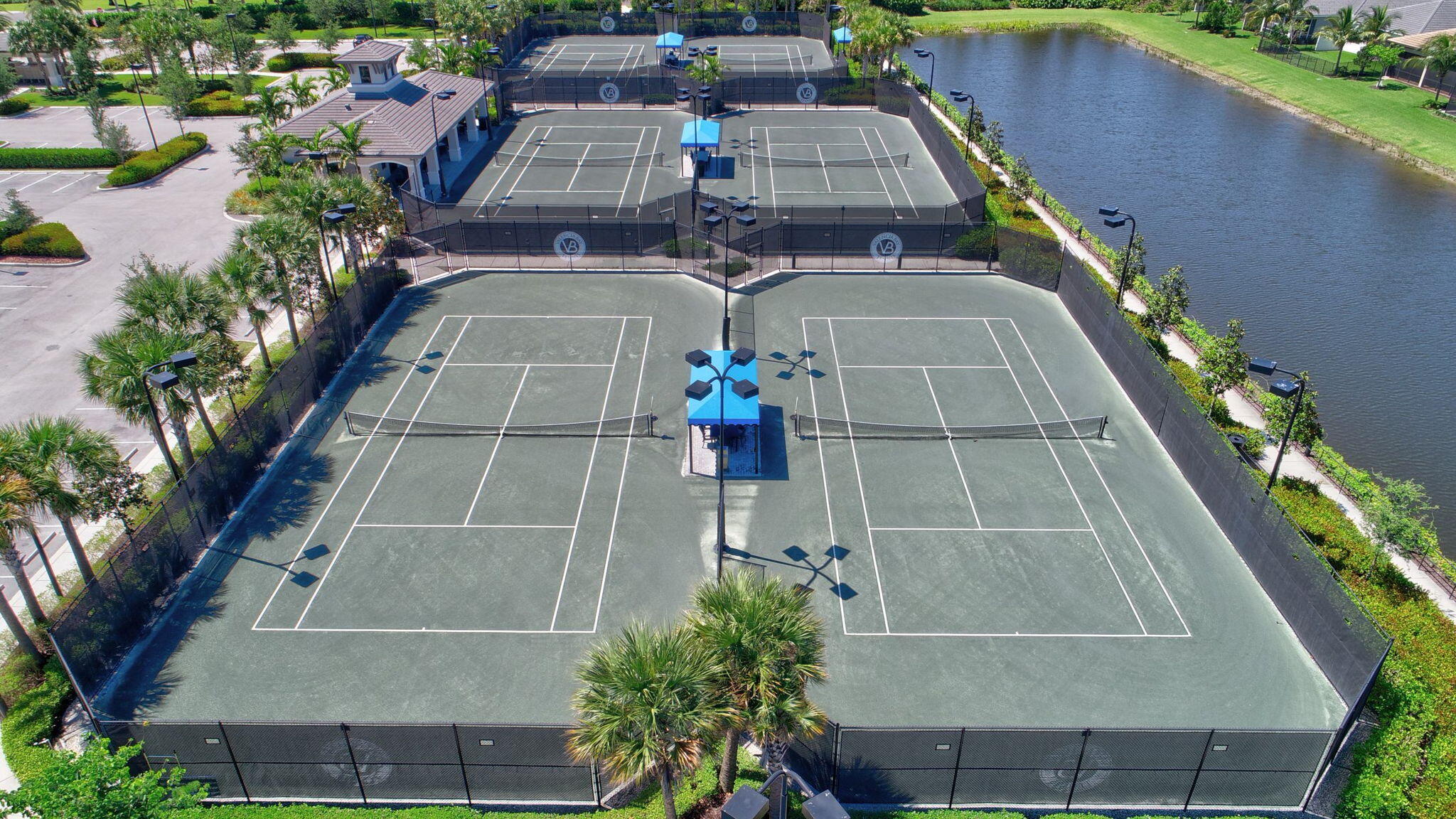 12604 Kettle Riv Boynton Beach, FL 33473