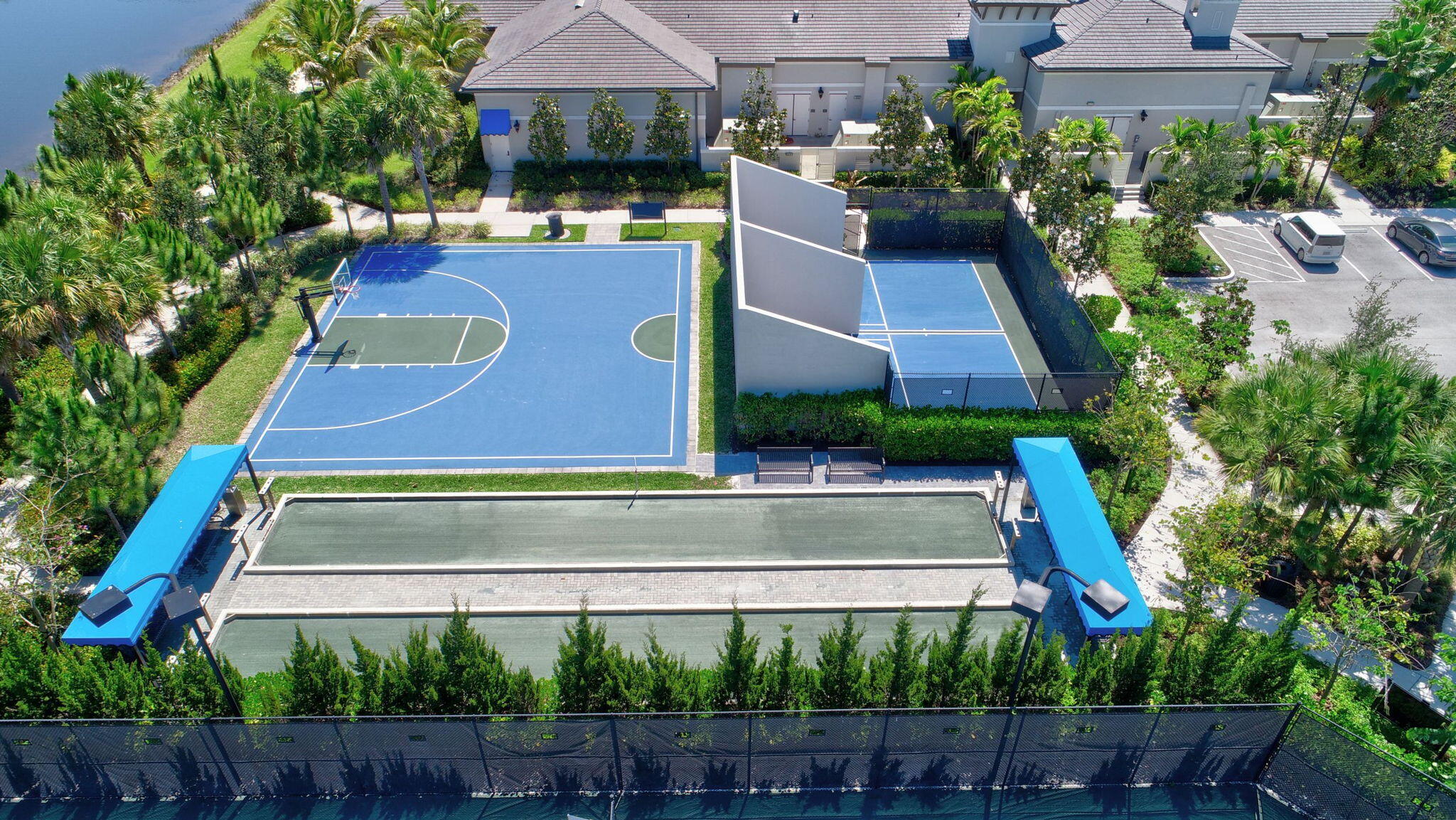 12604 Kettle Riv Boynton Beach, FL 33473
