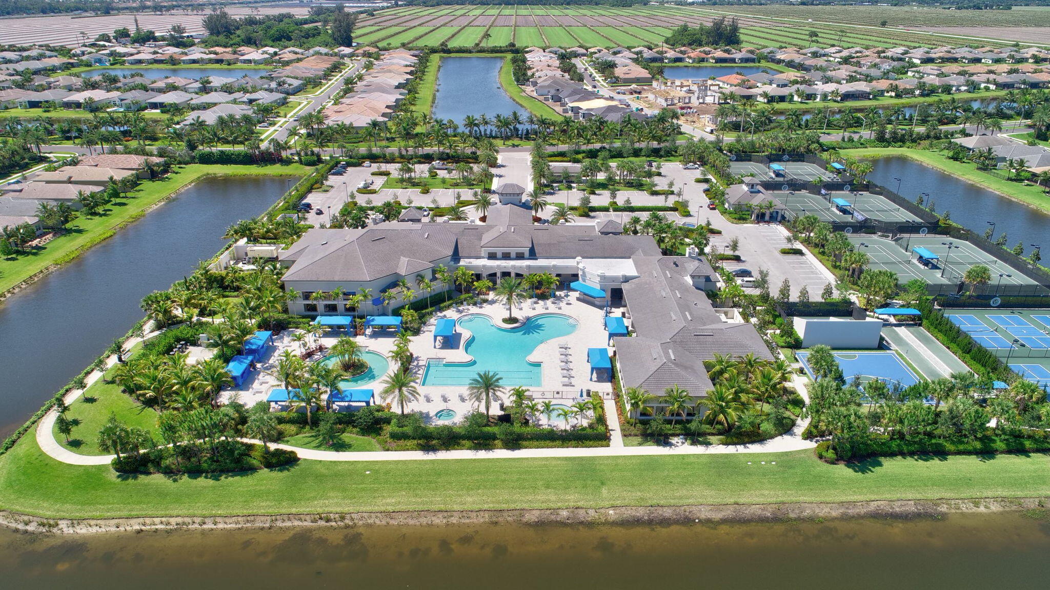 12604 Kettle Riv Boynton Beach, FL 33473