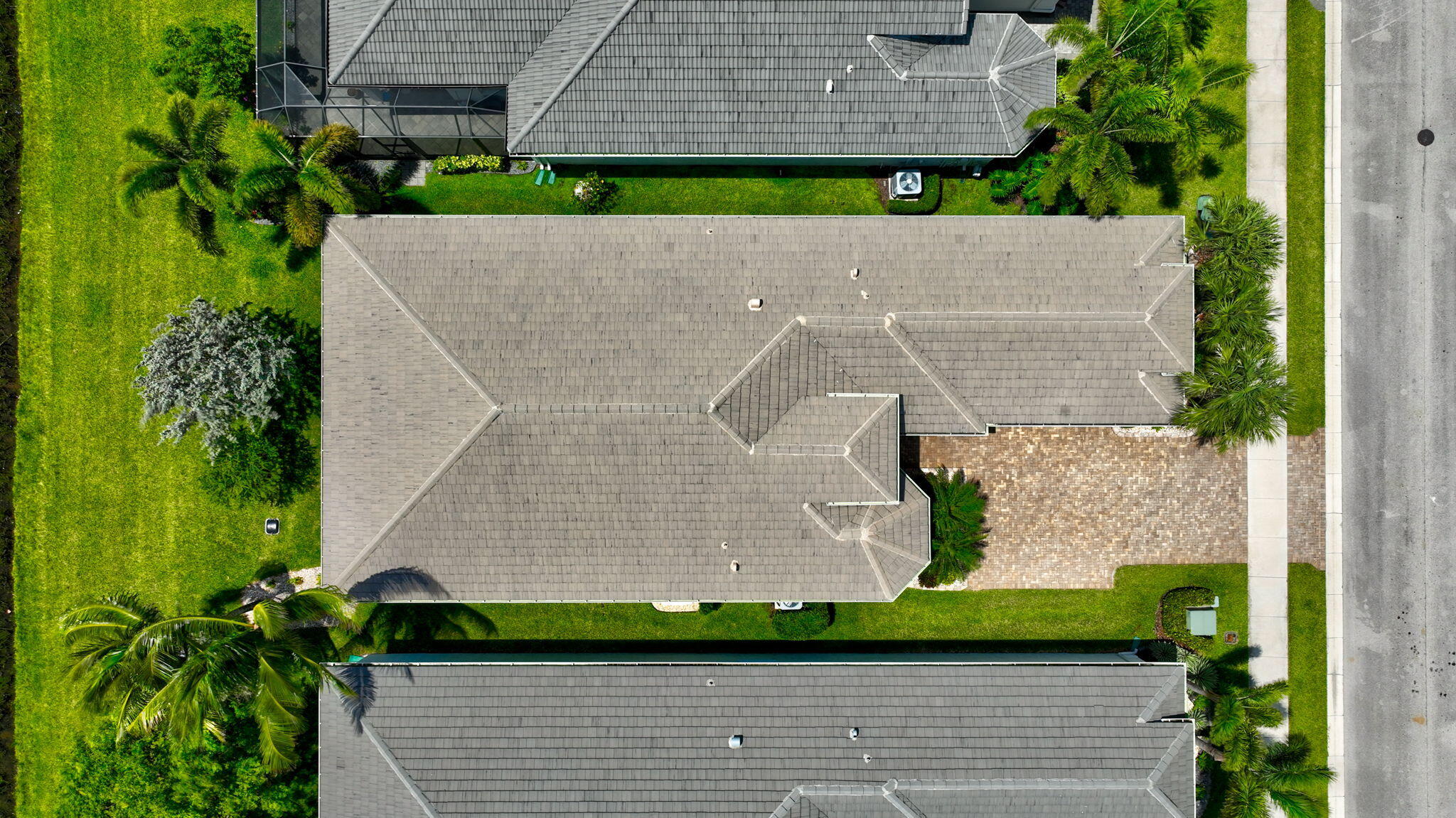 12604 Kettle Riv Boynton Beach, FL 33473
