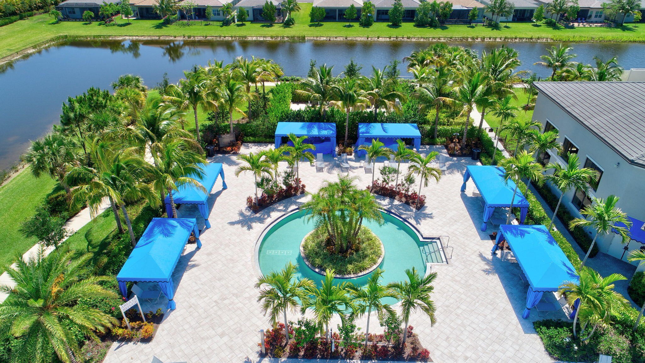12604 Kettle Riv Boynton Beach, FL 33473