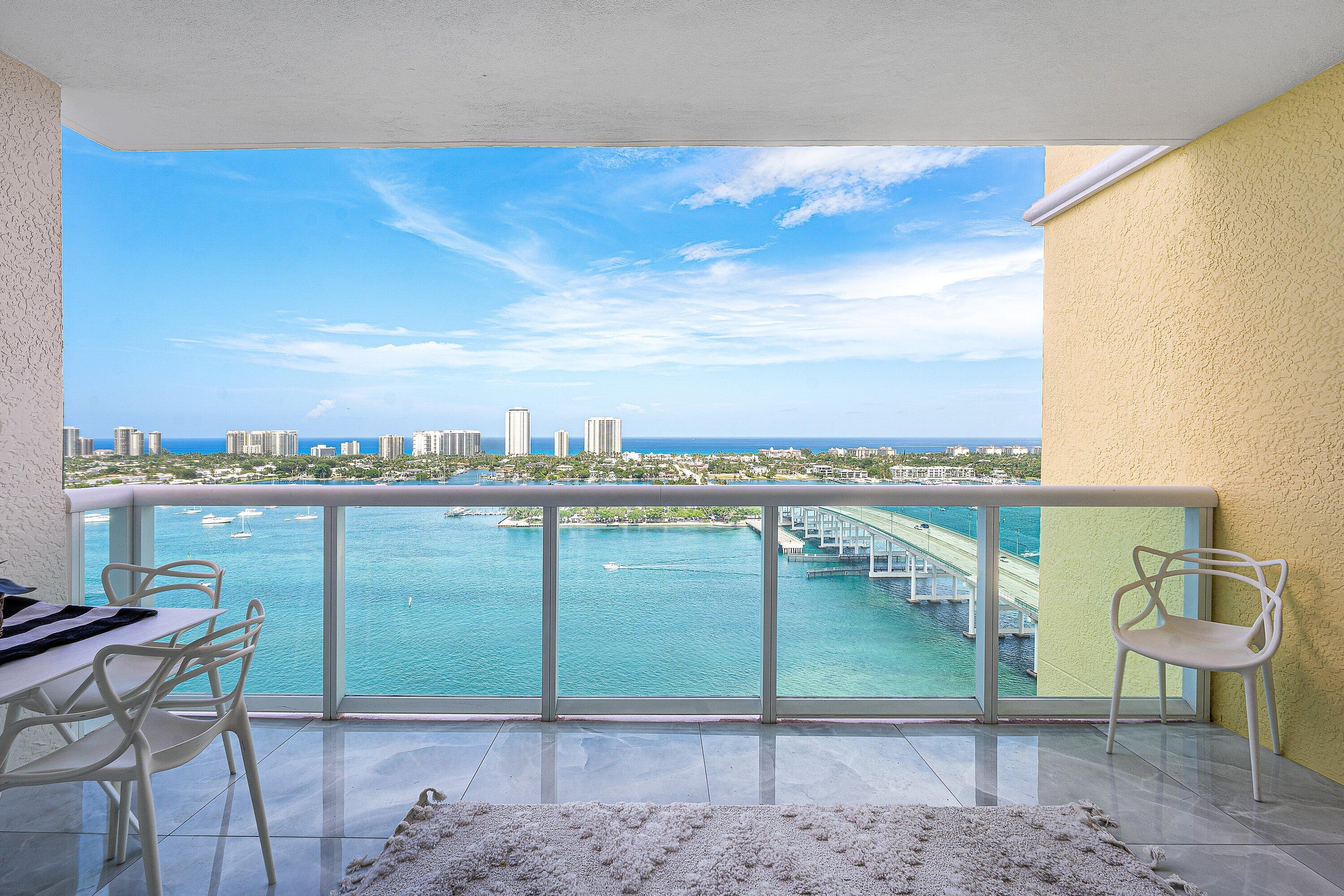 2640 Lake Shr #2112