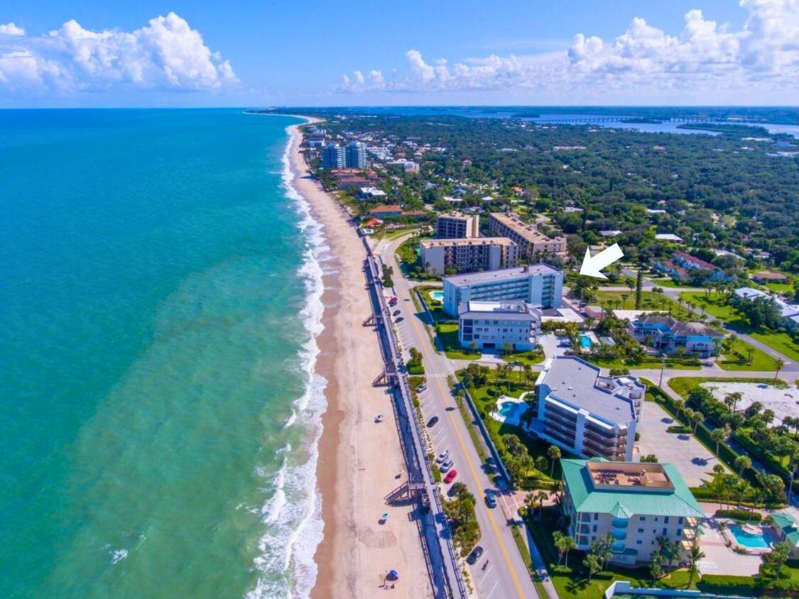 4049 Ocean #505
