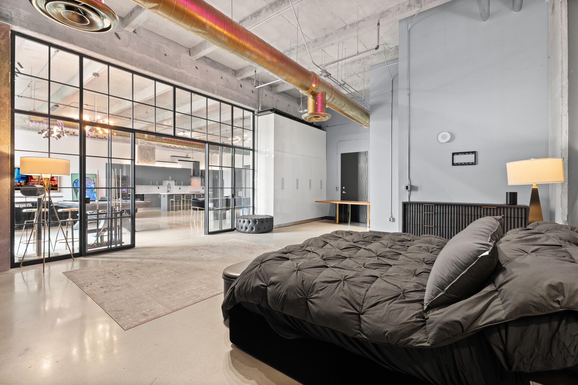image Parc Lofts12