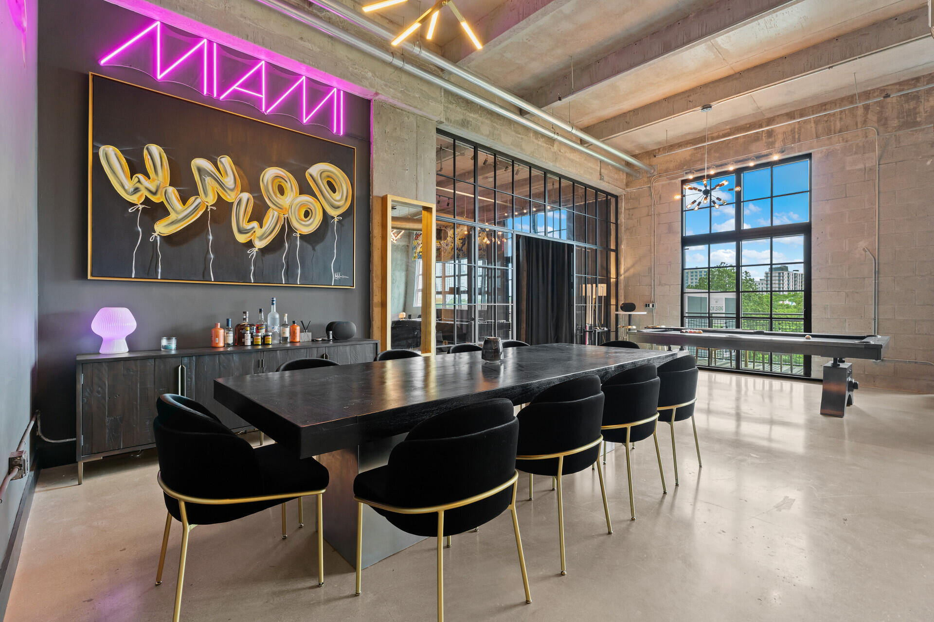 image Parc Lofts1