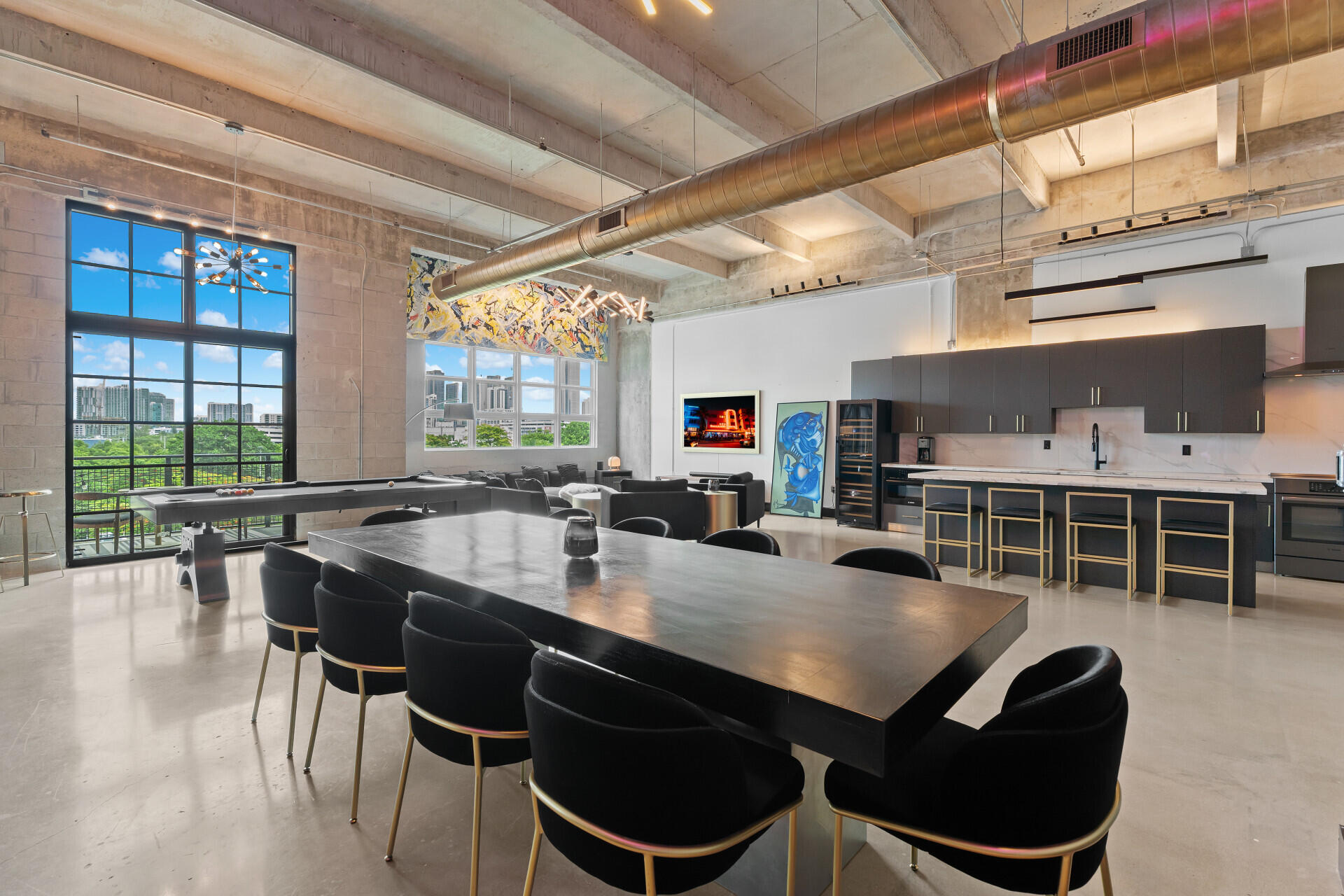 image Parc Lofts2