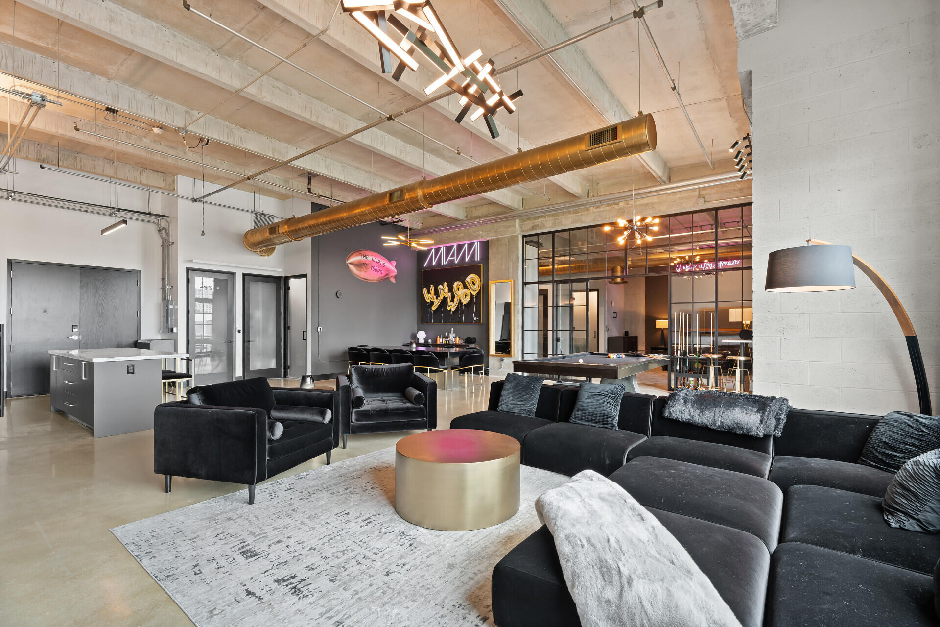 image Parc Lofts3