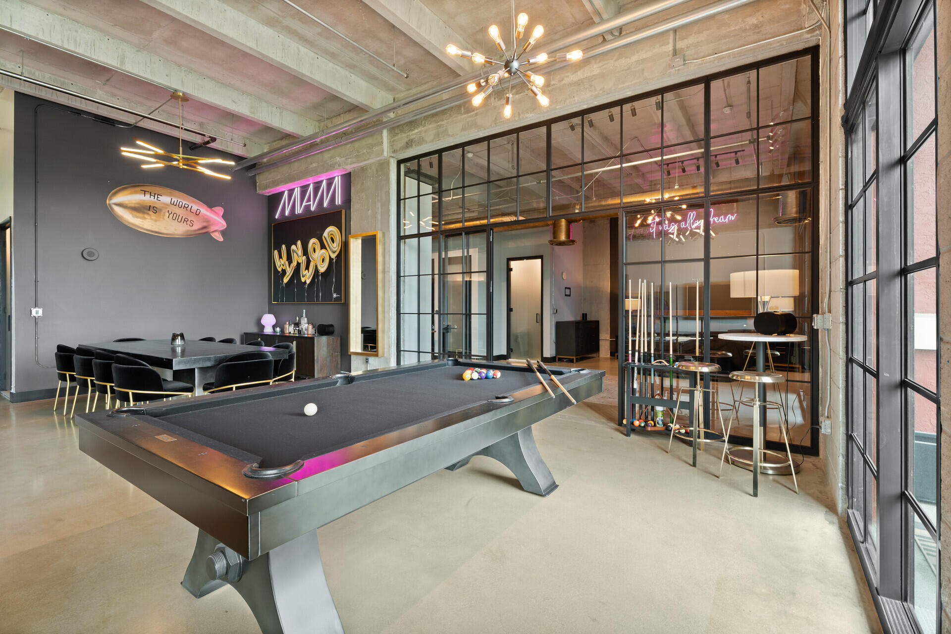 image Parc Lofts5