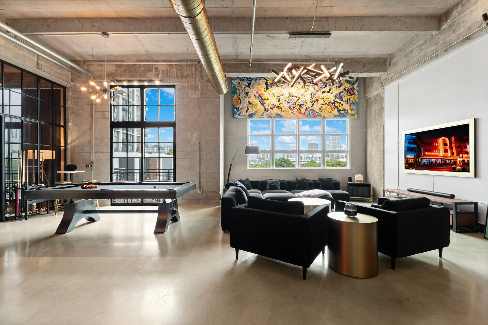 image Parc Lofts6