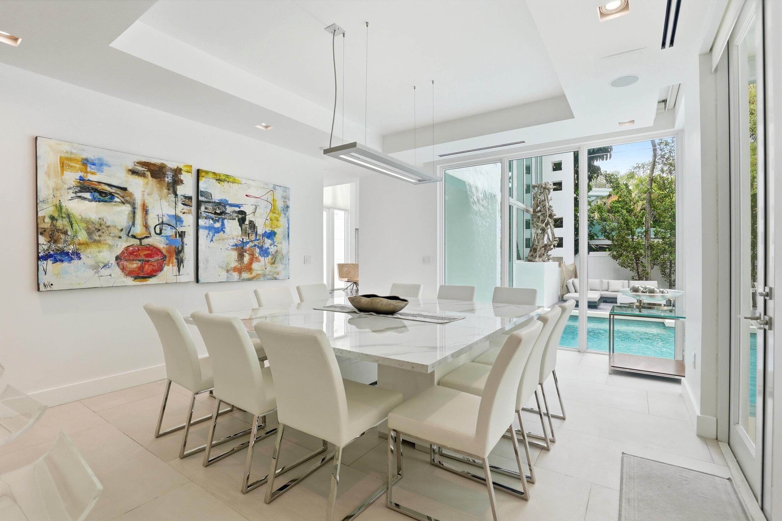 3017 N Atlantic Fort Lauderdale, FL 33308