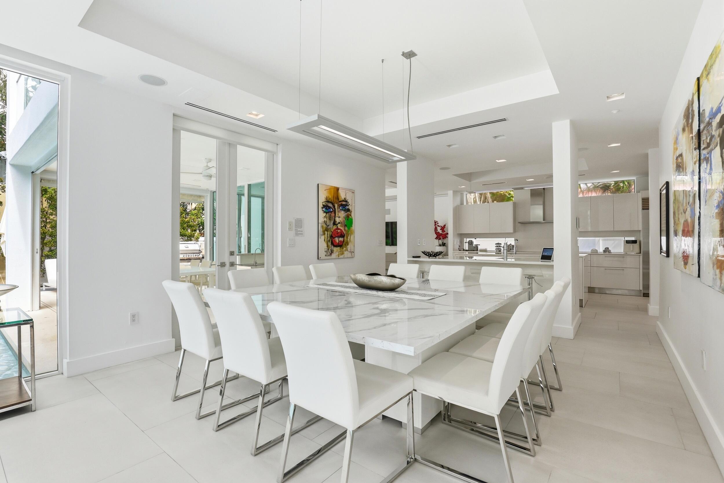 3017 N Atlantic Fort Lauderdale, FL 33308
