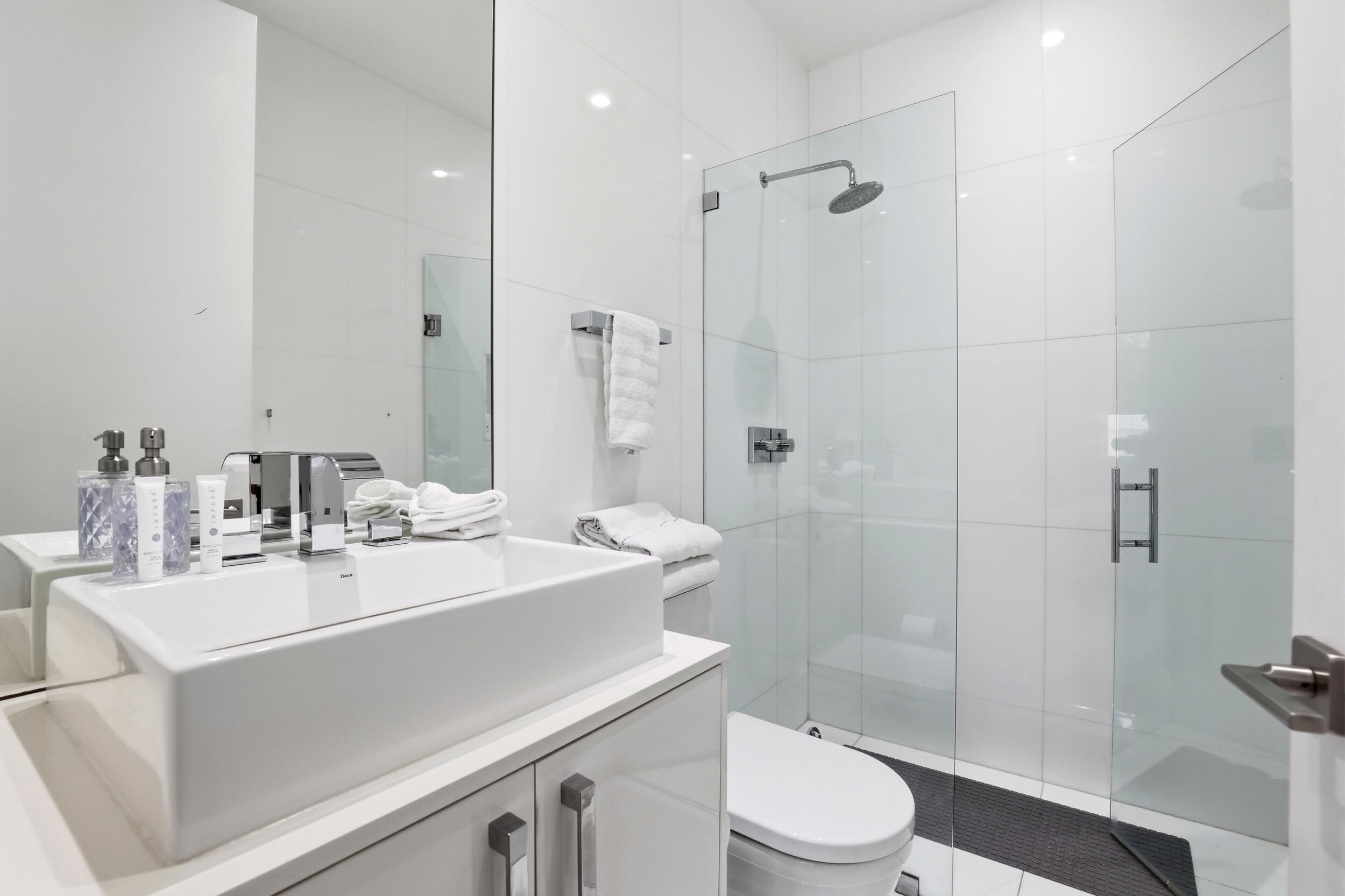 3017 N Atlantic Fort Lauderdale, FL 33308