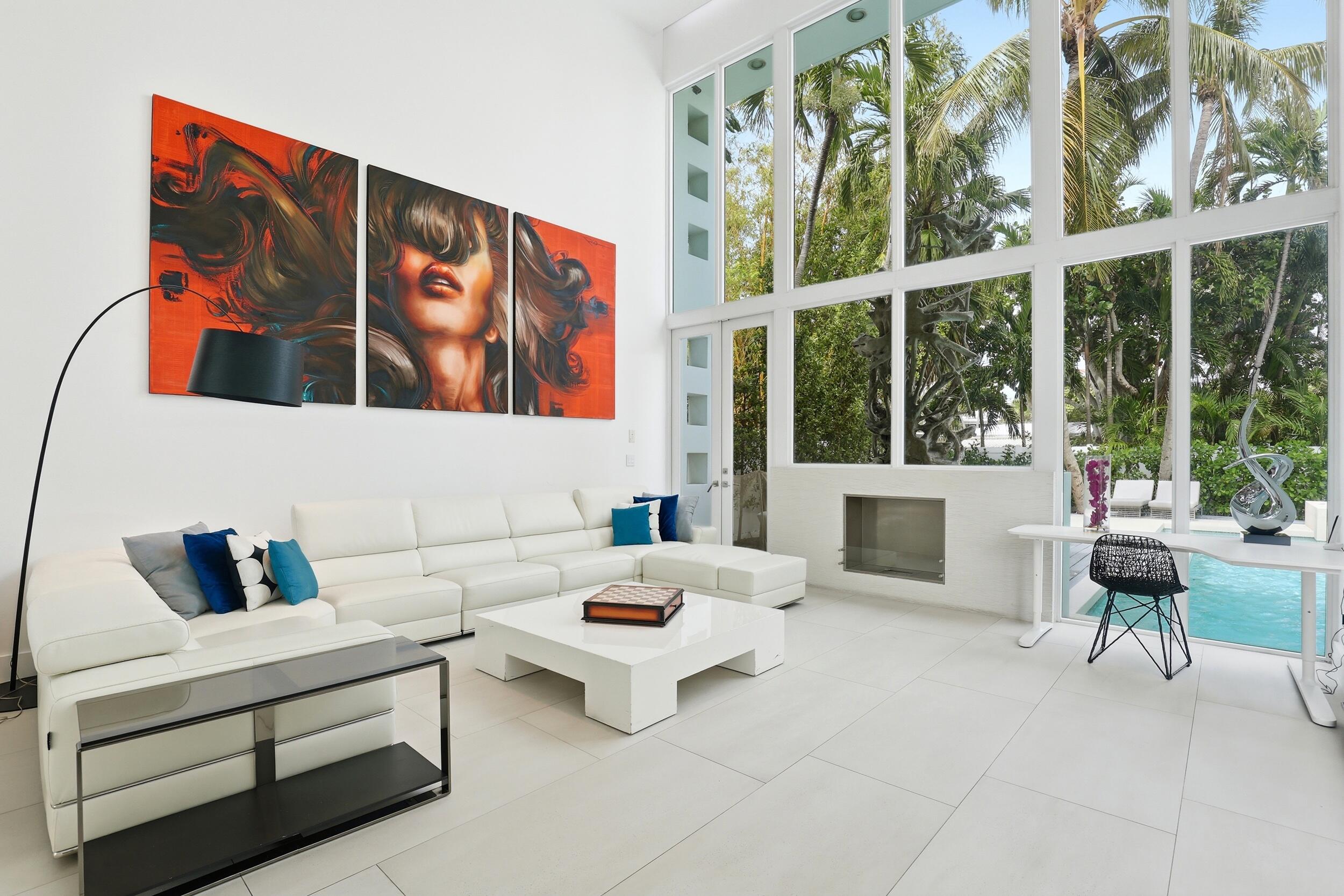 3017 N Atlantic Fort Lauderdale, FL 33308