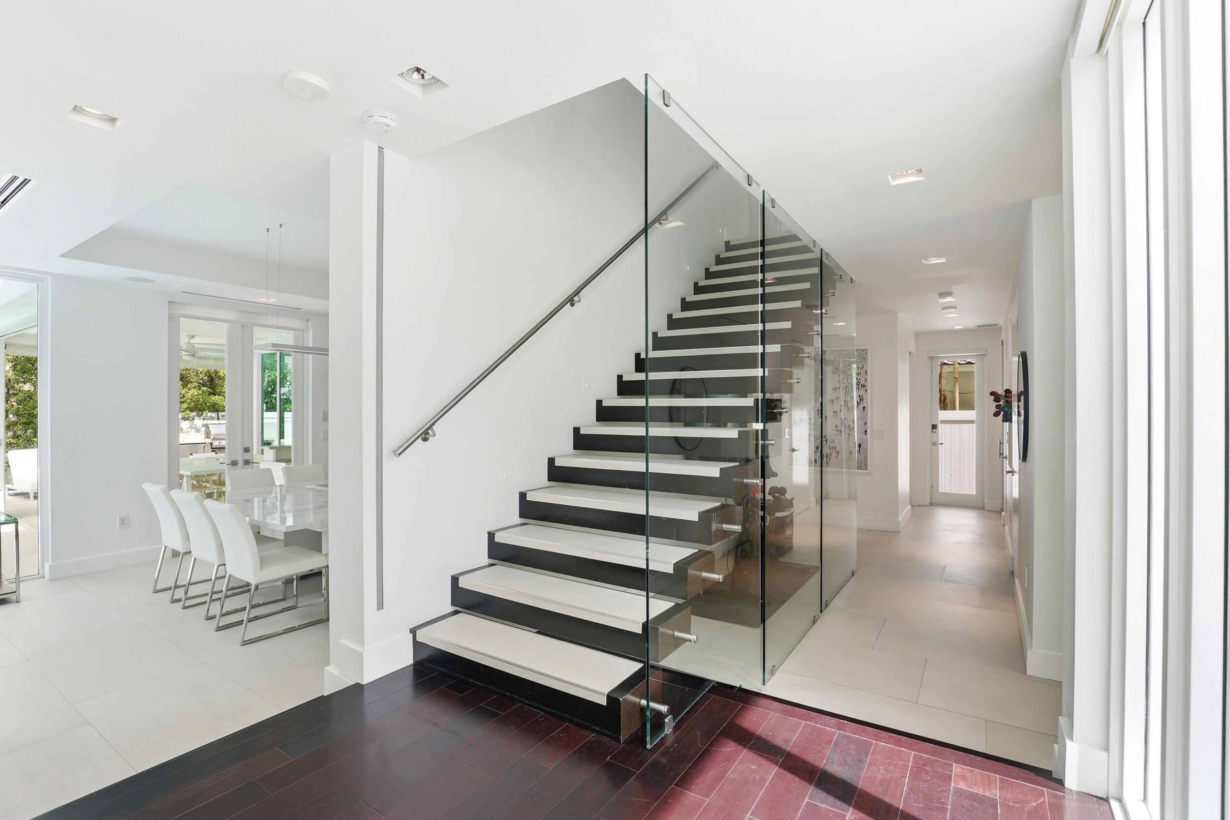 3017 N Atlantic Fort Lauderdale, FL 33308