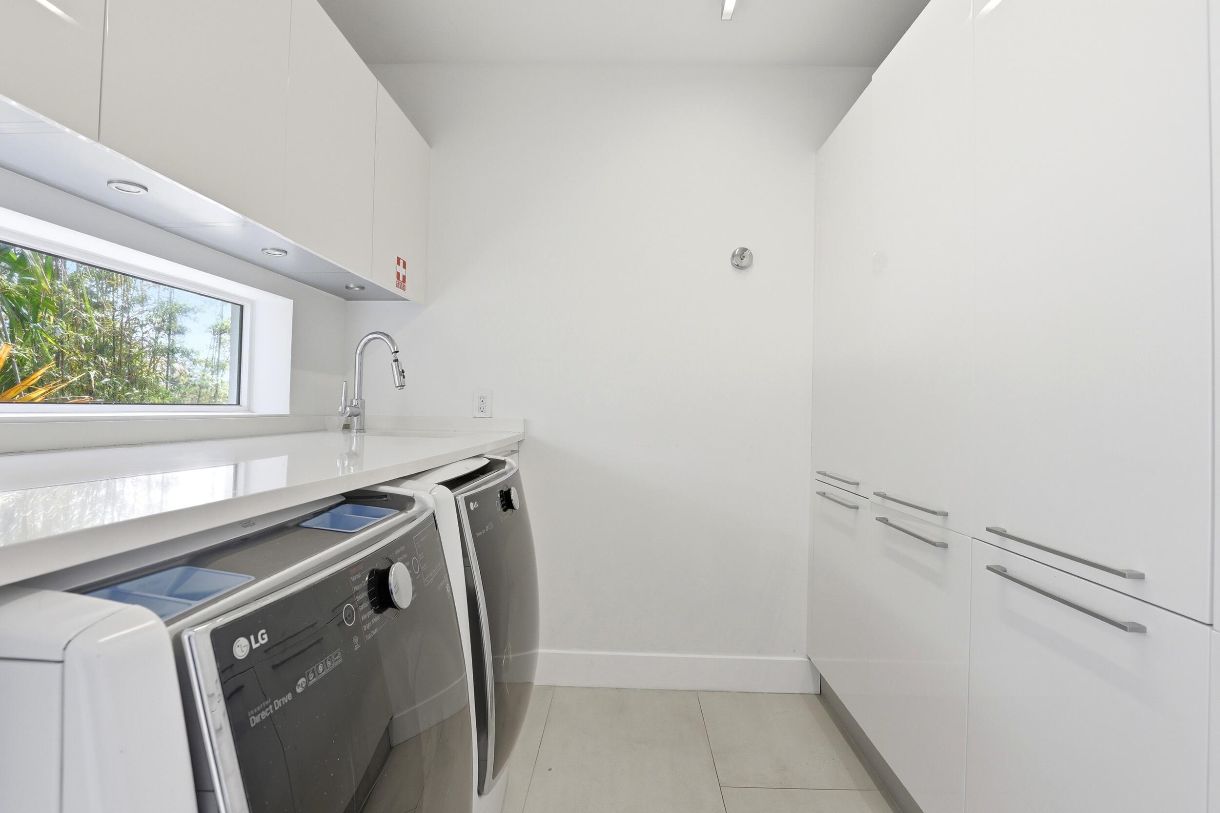 3017 N Atlantic Fort Lauderdale, FL 33308