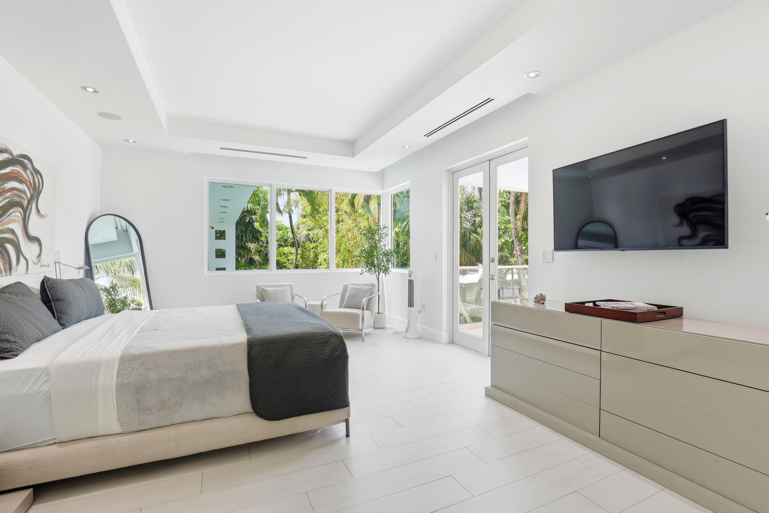 3017 N Atlantic Fort Lauderdale, FL 33308