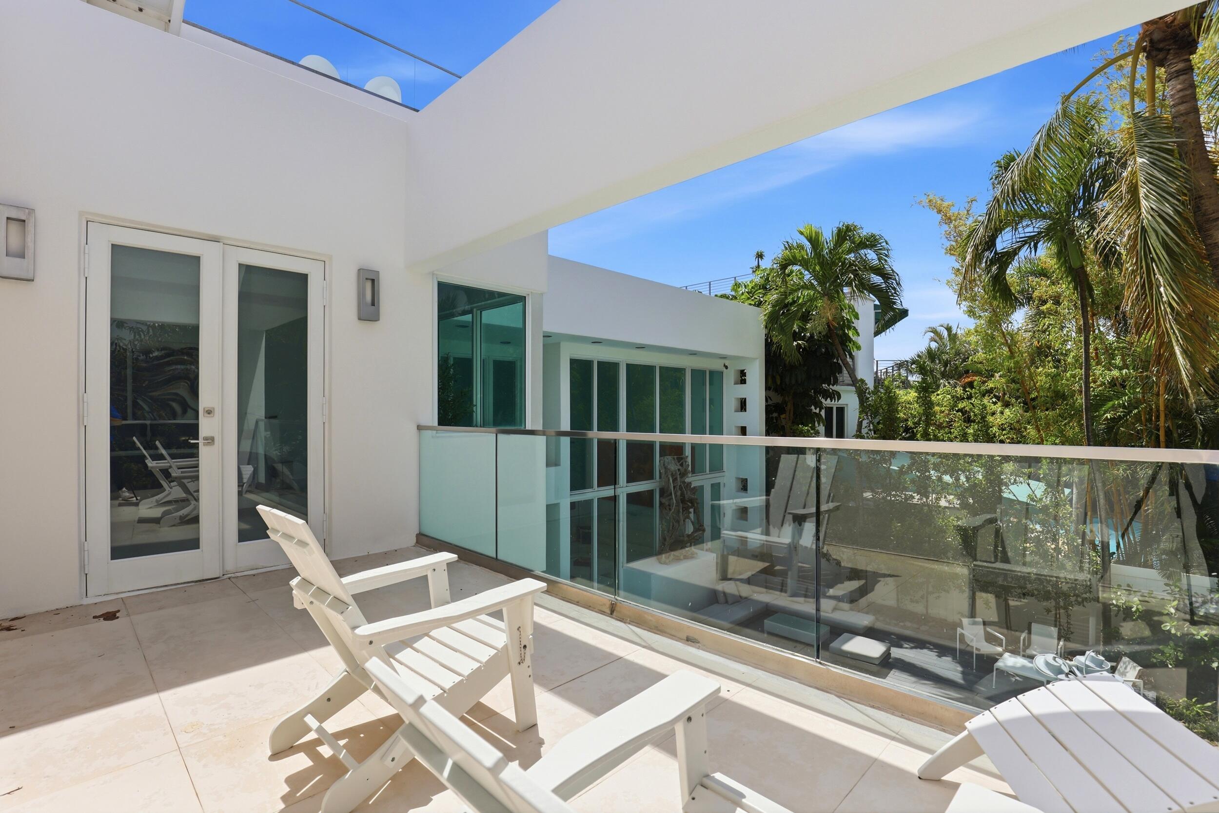 3017 N Atlantic Fort Lauderdale, FL 33308
