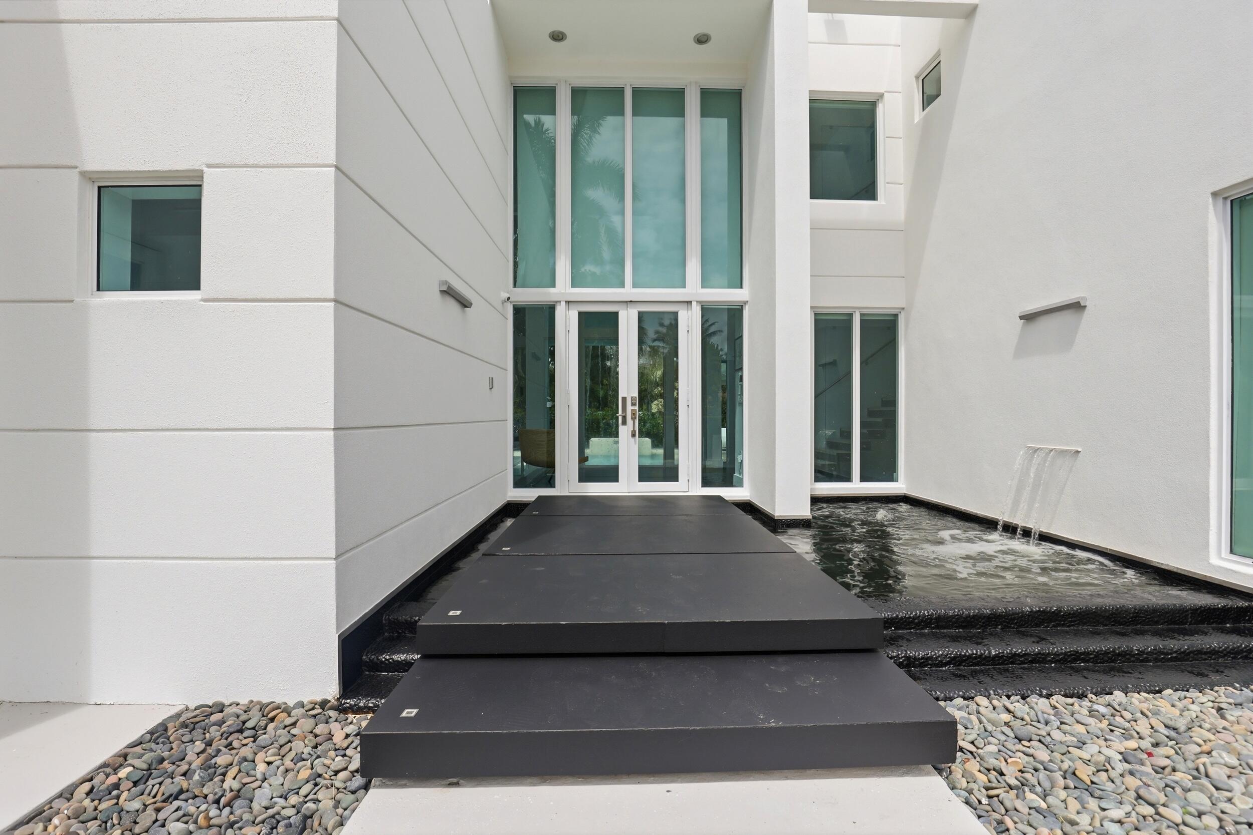 3017 N Atlantic Fort Lauderdale, FL 33308