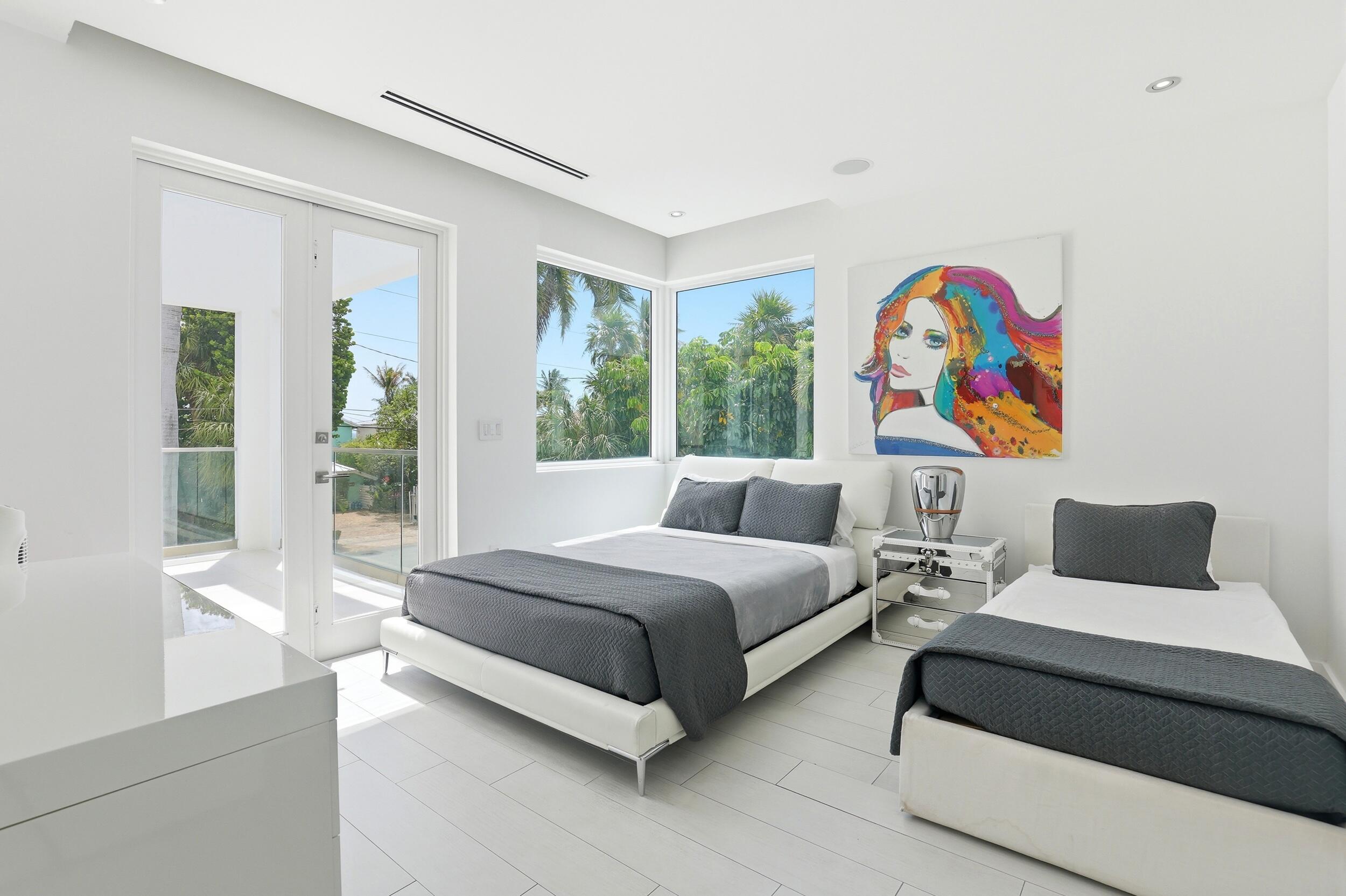 3017 N Atlantic Fort Lauderdale, FL 33308