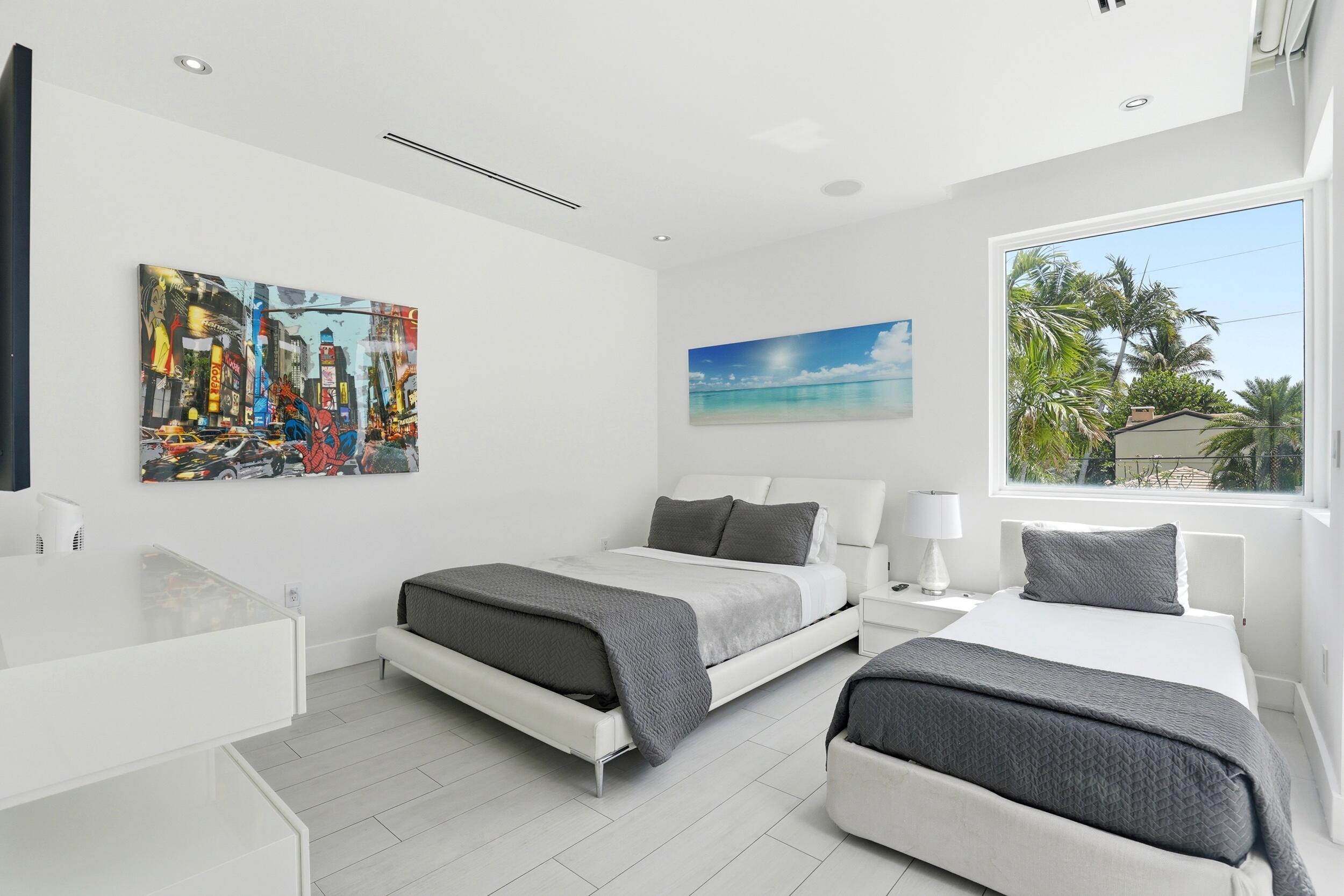3017 N Atlantic Fort Lauderdale, FL 33308