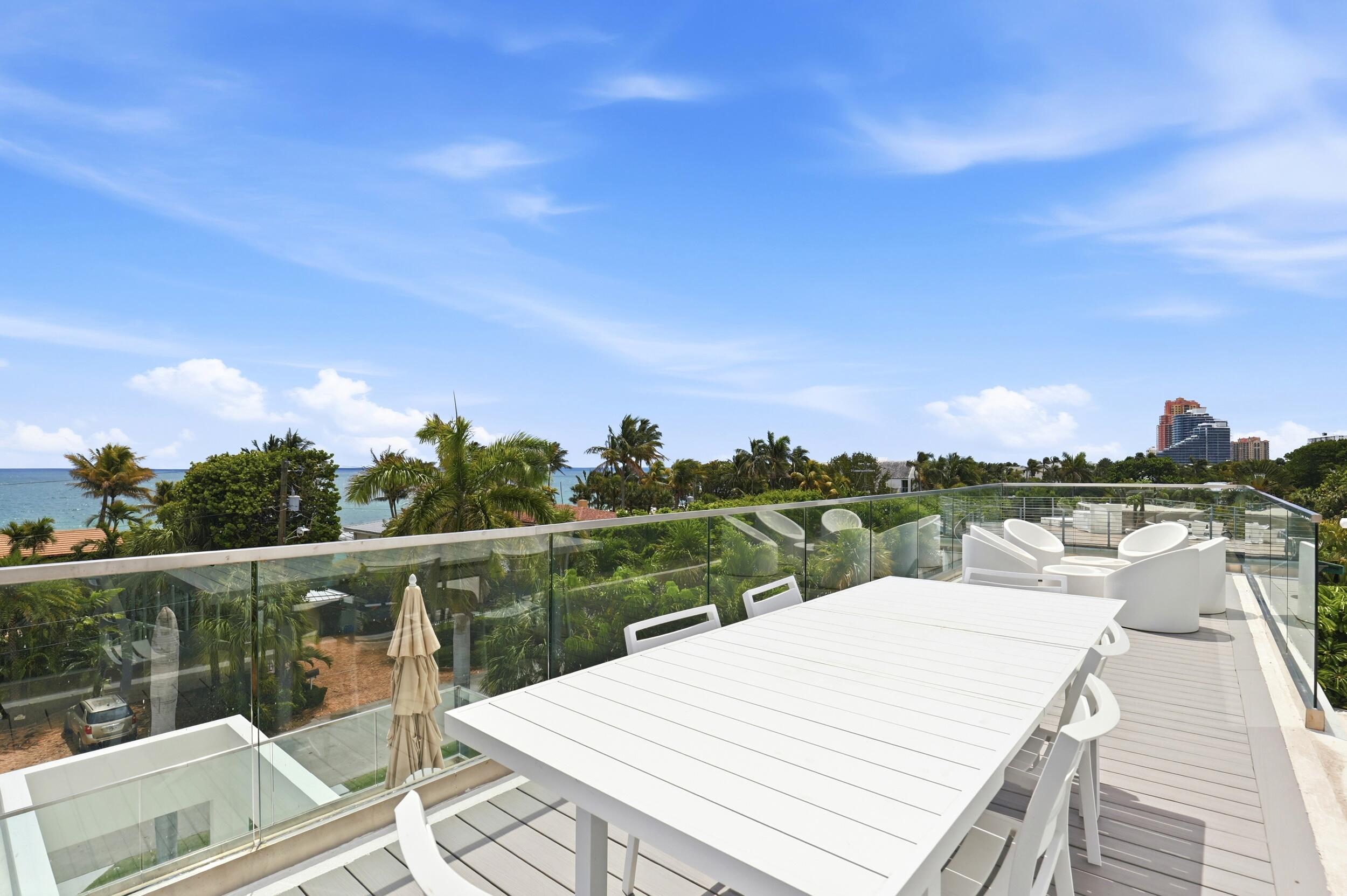 3017 N Atlantic Fort Lauderdale, FL 33308