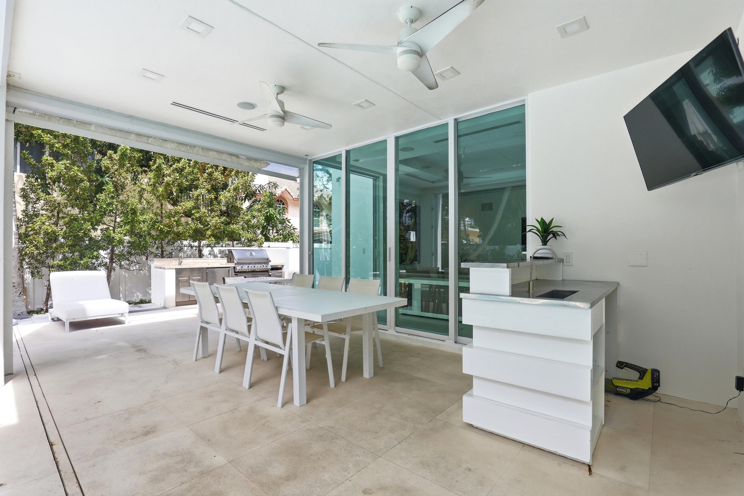 3017 N Atlantic Fort Lauderdale, FL 33308