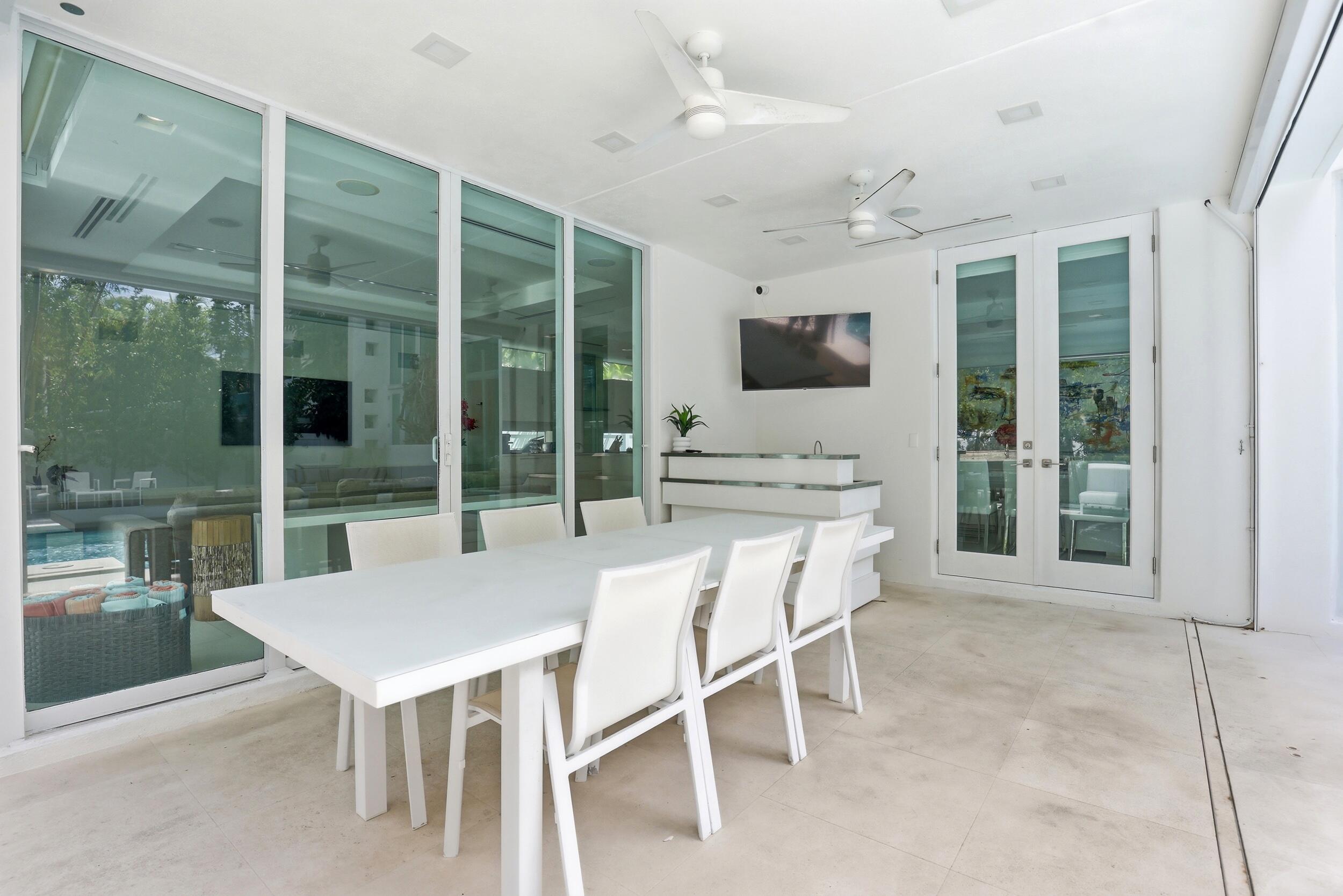 3017 N Atlantic Fort Lauderdale, FL 33308