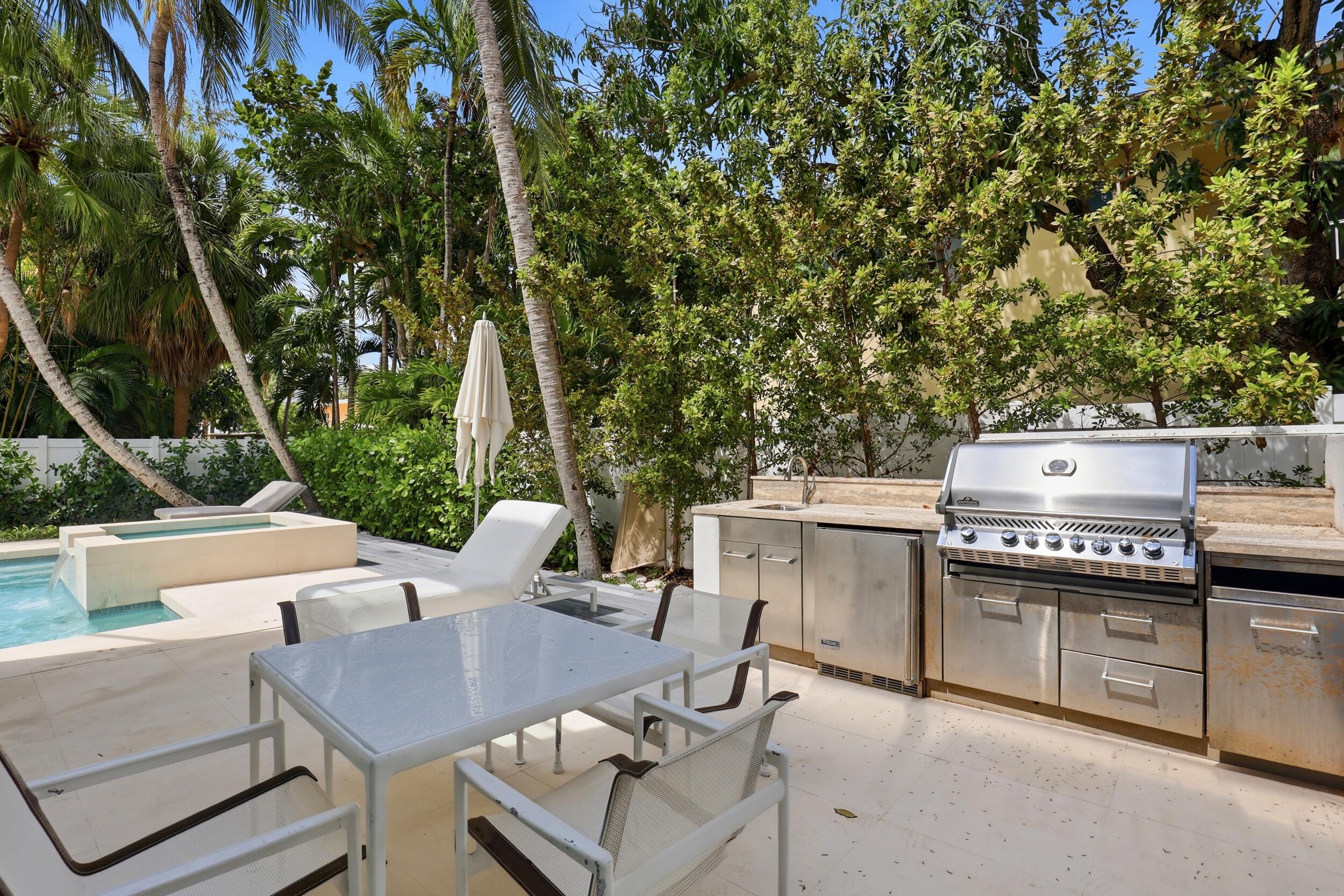 3017 N Atlantic Fort Lauderdale, FL 33308