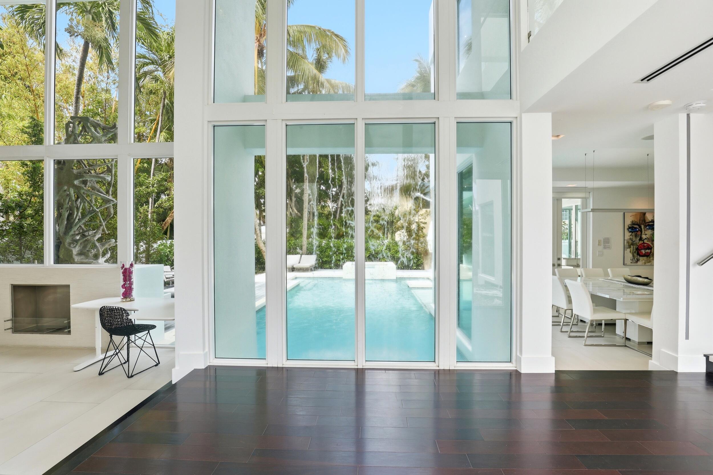 3017 N Atlantic Fort Lauderdale, FL 33308