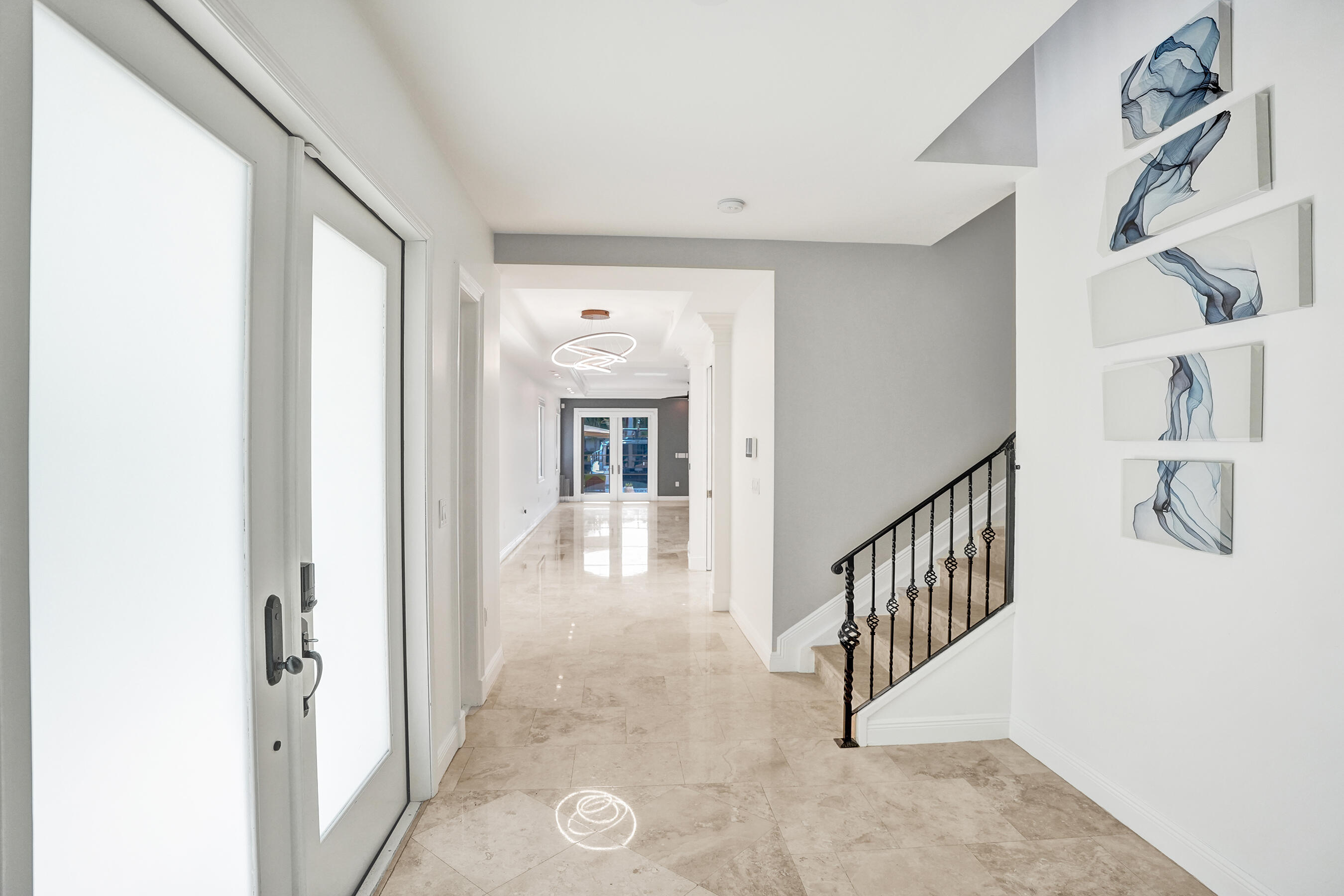 210 Hendricks Fort Lauderdale, FL 33301