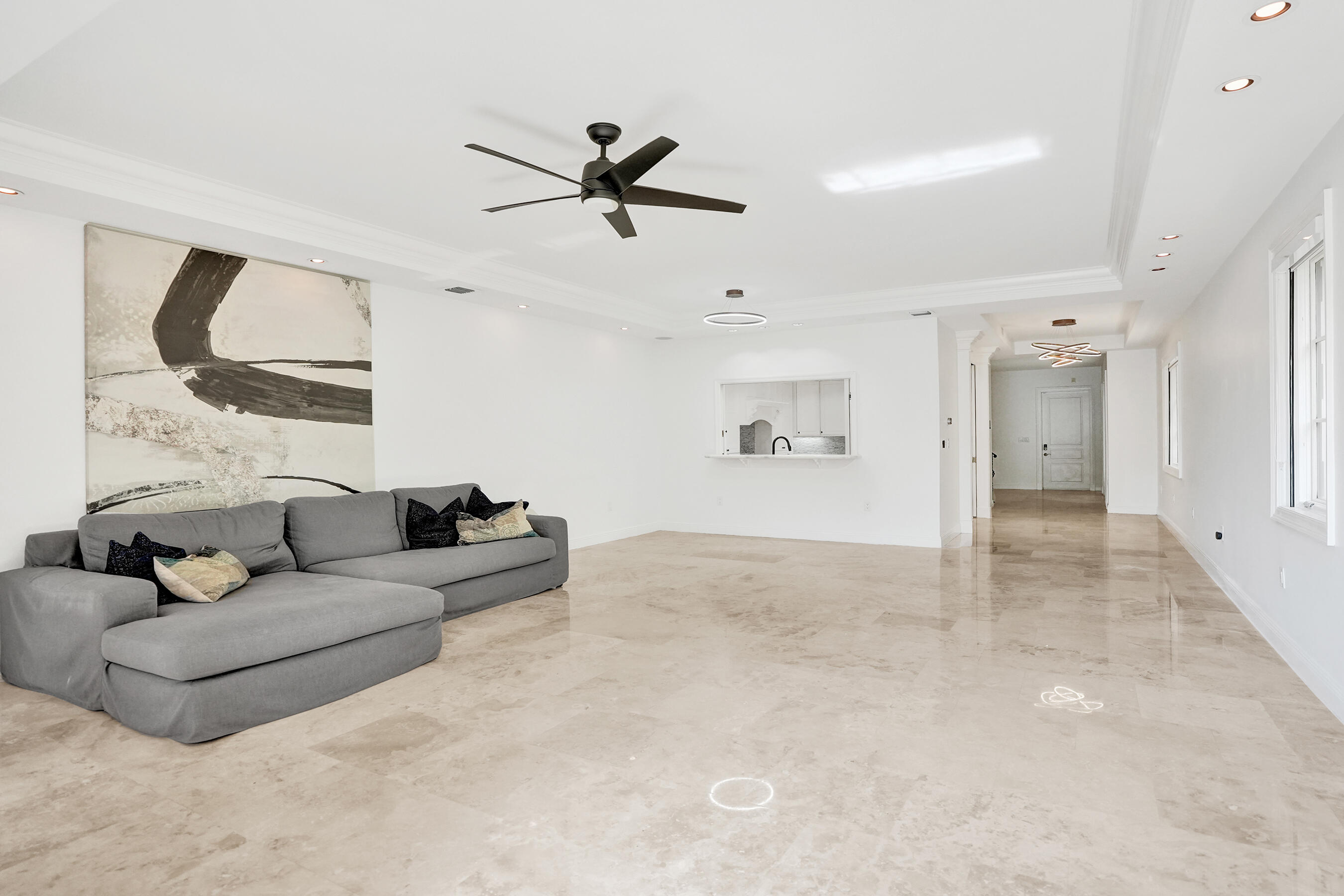 210 Hendricks Fort Lauderdale, FL 33301