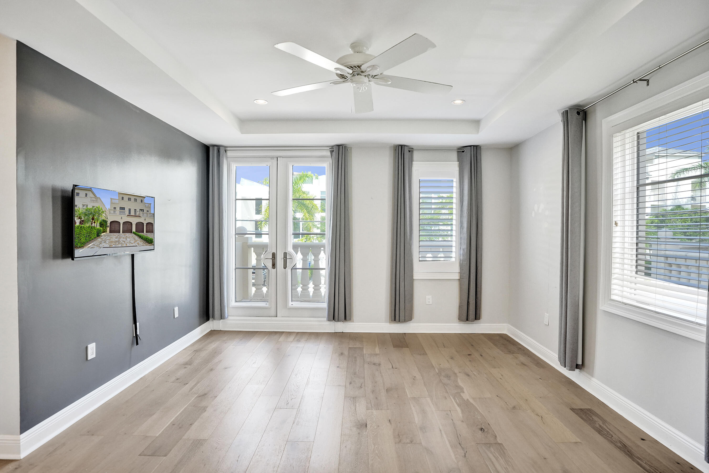 210 Hendricks Fort Lauderdale, FL 33301