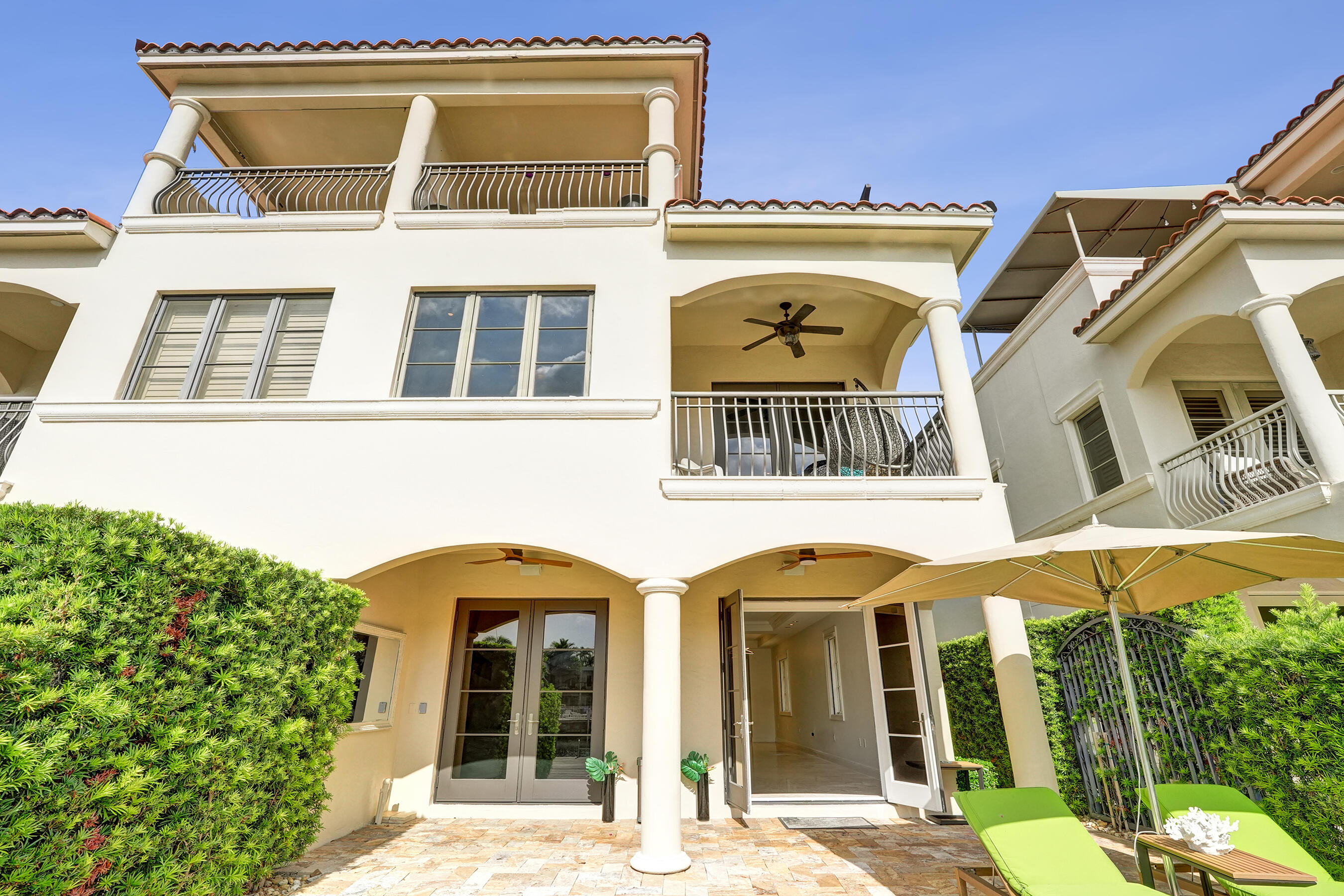 210 Hendricks Fort Lauderdale, FL 33301